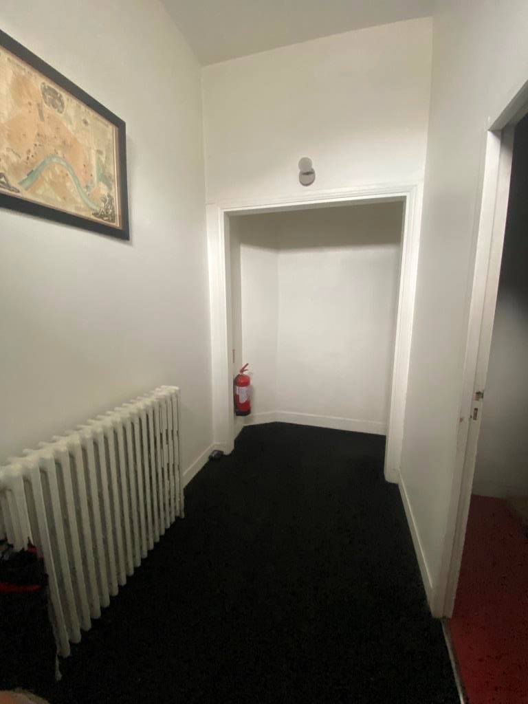 Habitación privada en alquiler por 523 € al mes en Talence, Boulevard George V