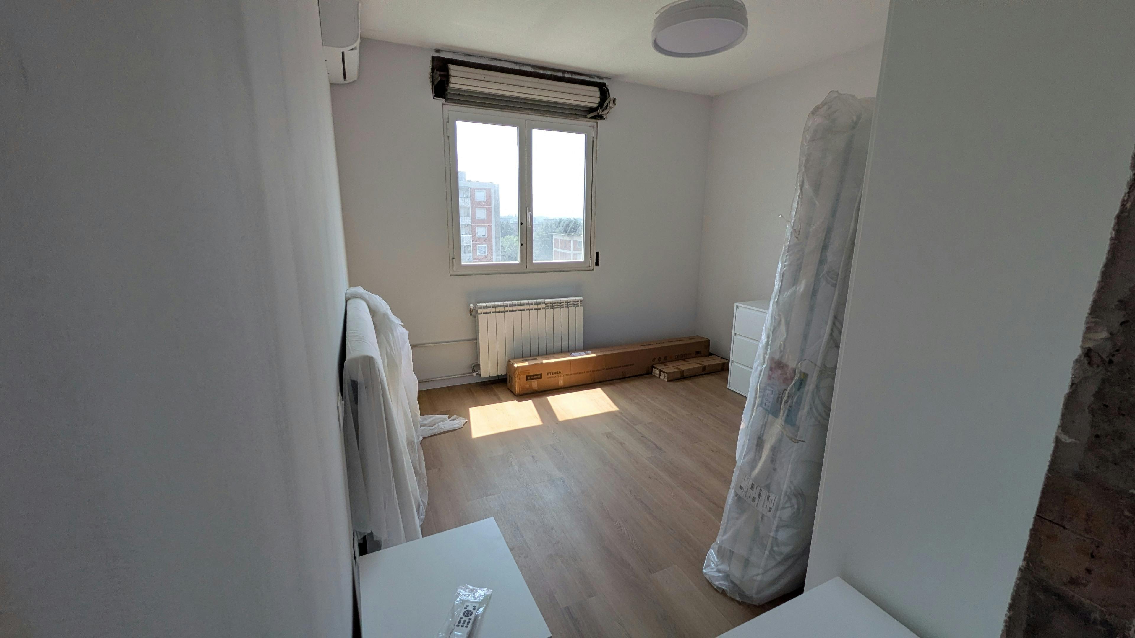Private room in Via Delle Betulle, Milan (1735799) room image 7