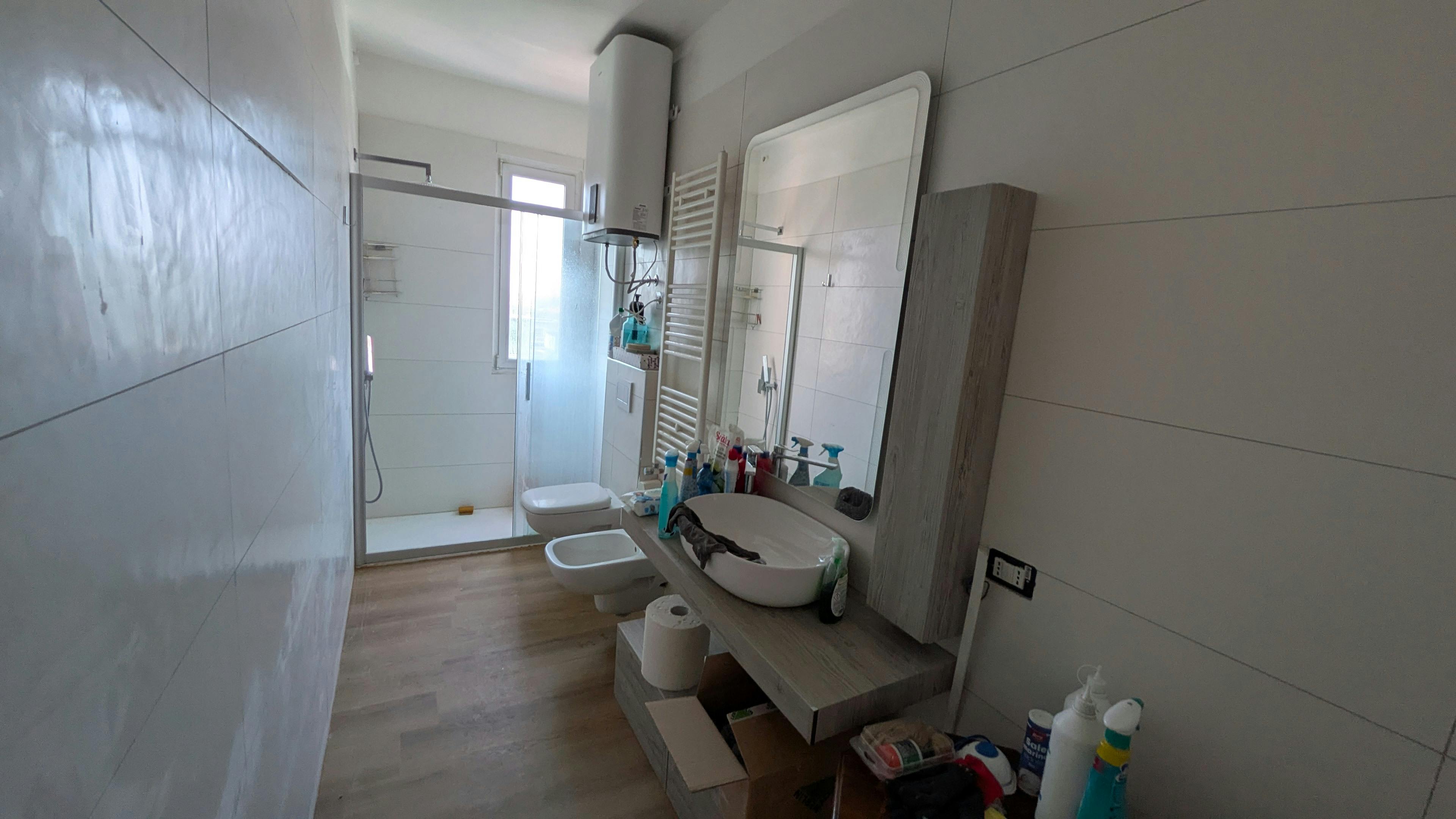 Private room in Via Delle Betulle, Milan (1735799) COMMON_AREA 4