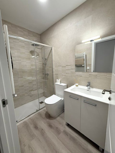 Image #9