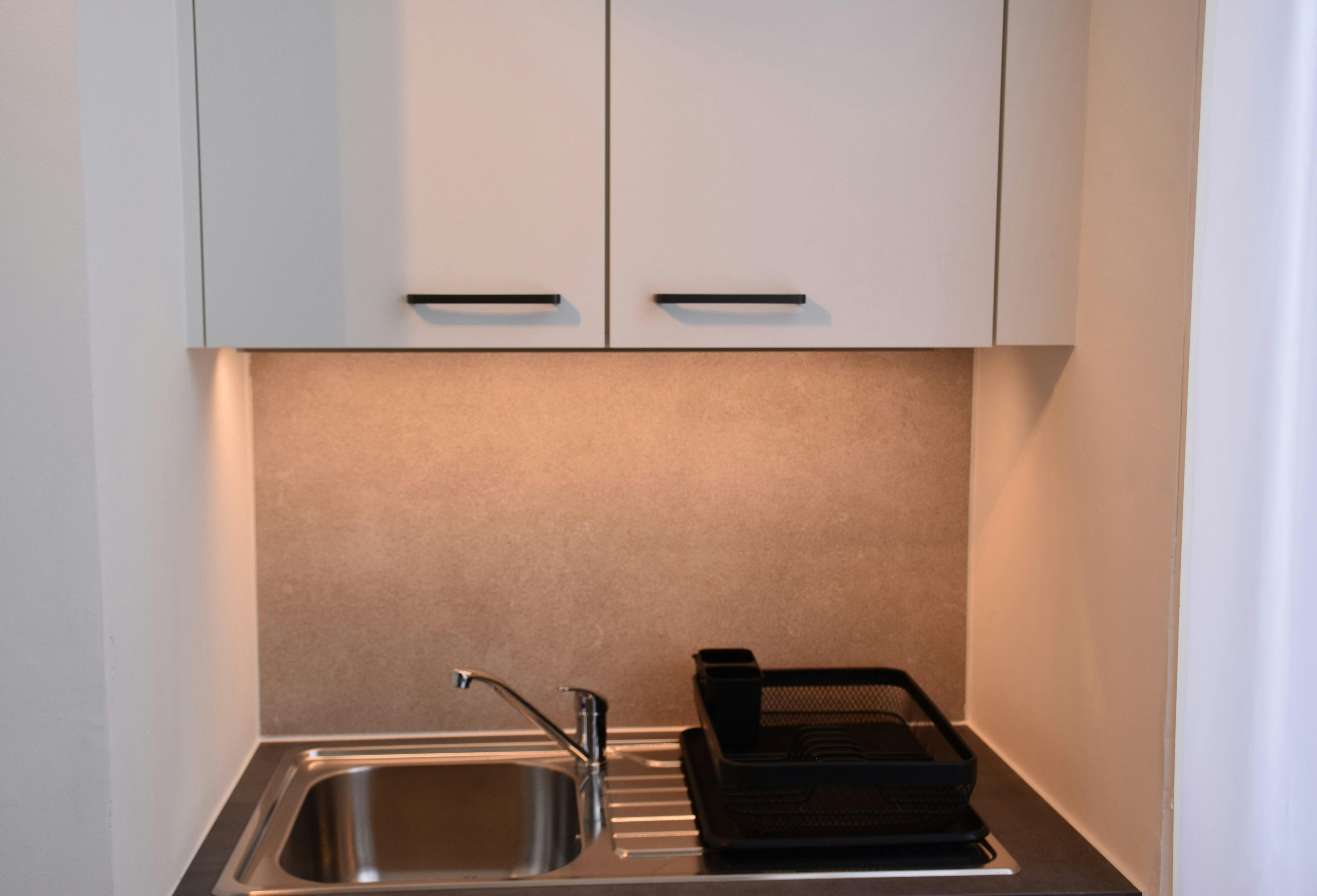 Rue du Noyer, Brussels preview