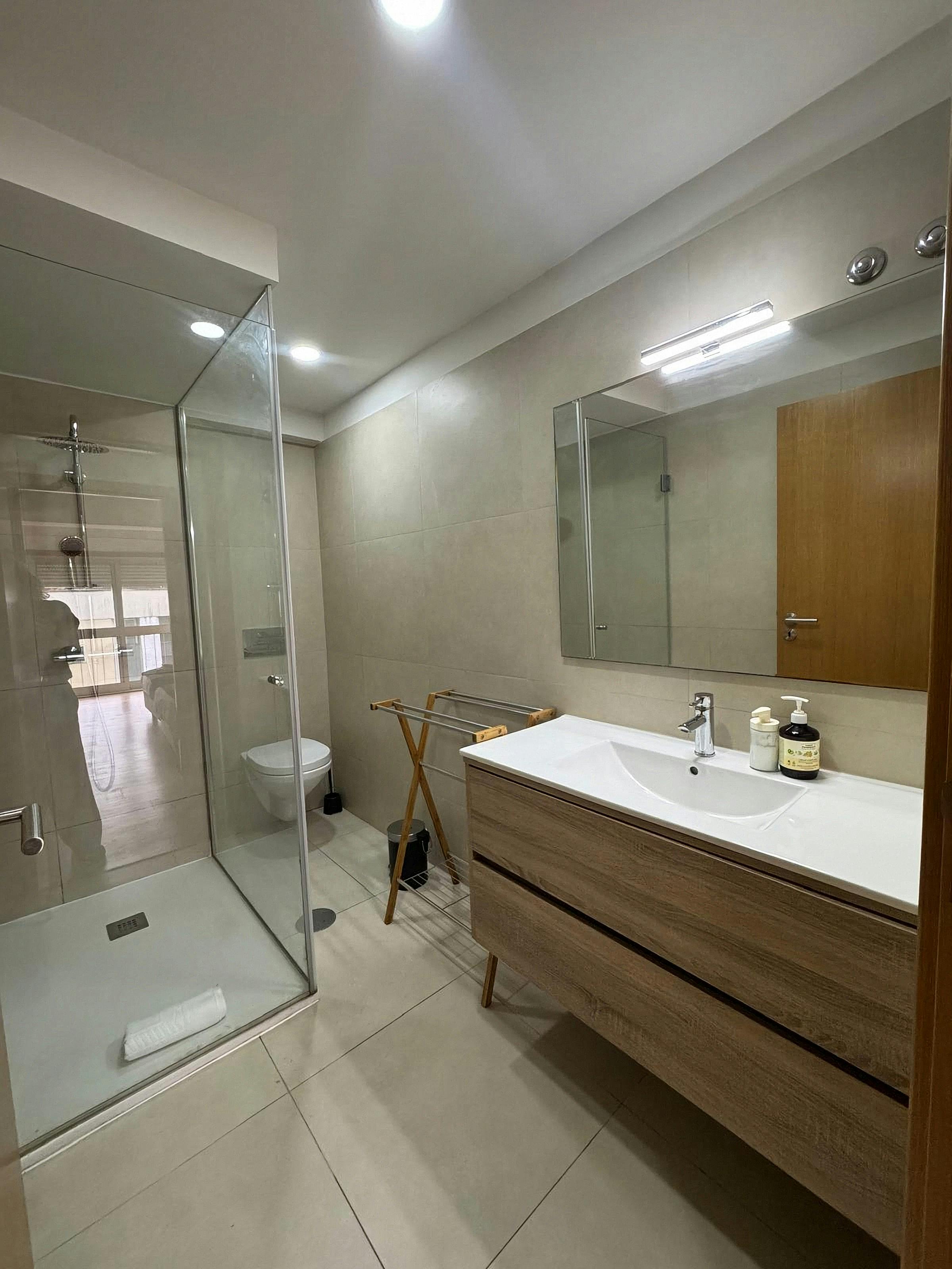 3-Bedroom Apartment in Rua das Doze Casas, Porto (1735948) COMMON_AREA 2