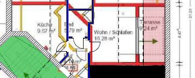 Pillauer Straße, Berlin preview