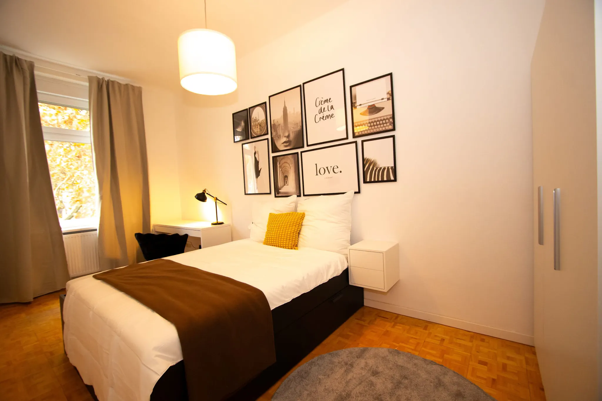 Mainzer Landstraße, Frankfurt am Main preview