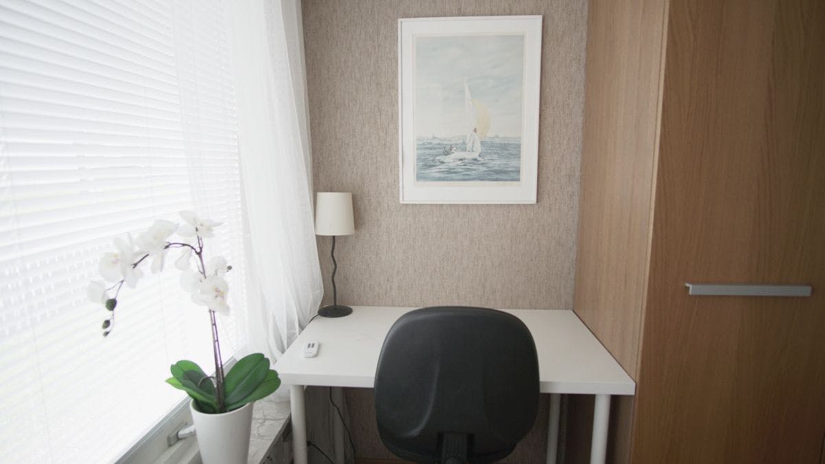 Private room for rent for SEK 6,100 per month in Hisings Backa, Häradsdomarevägen