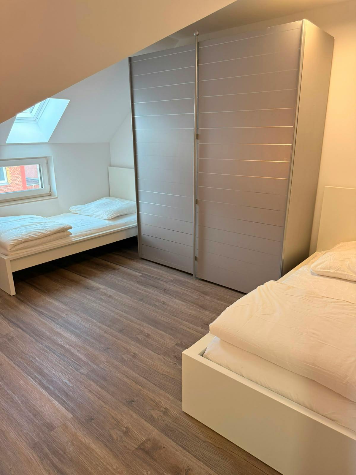 3-Bedroom Apartment in Kreuzstraße, Hürth (1735986) room image 10