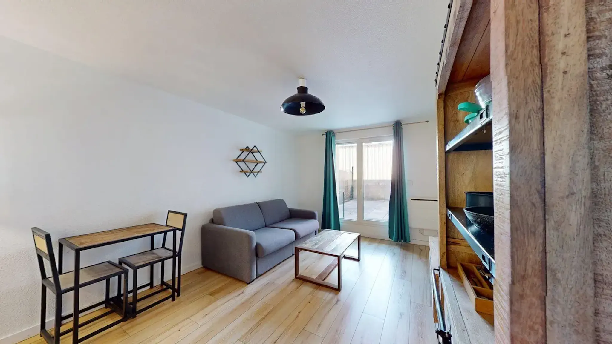 Rue Pierre Loti, Bordeaux preview