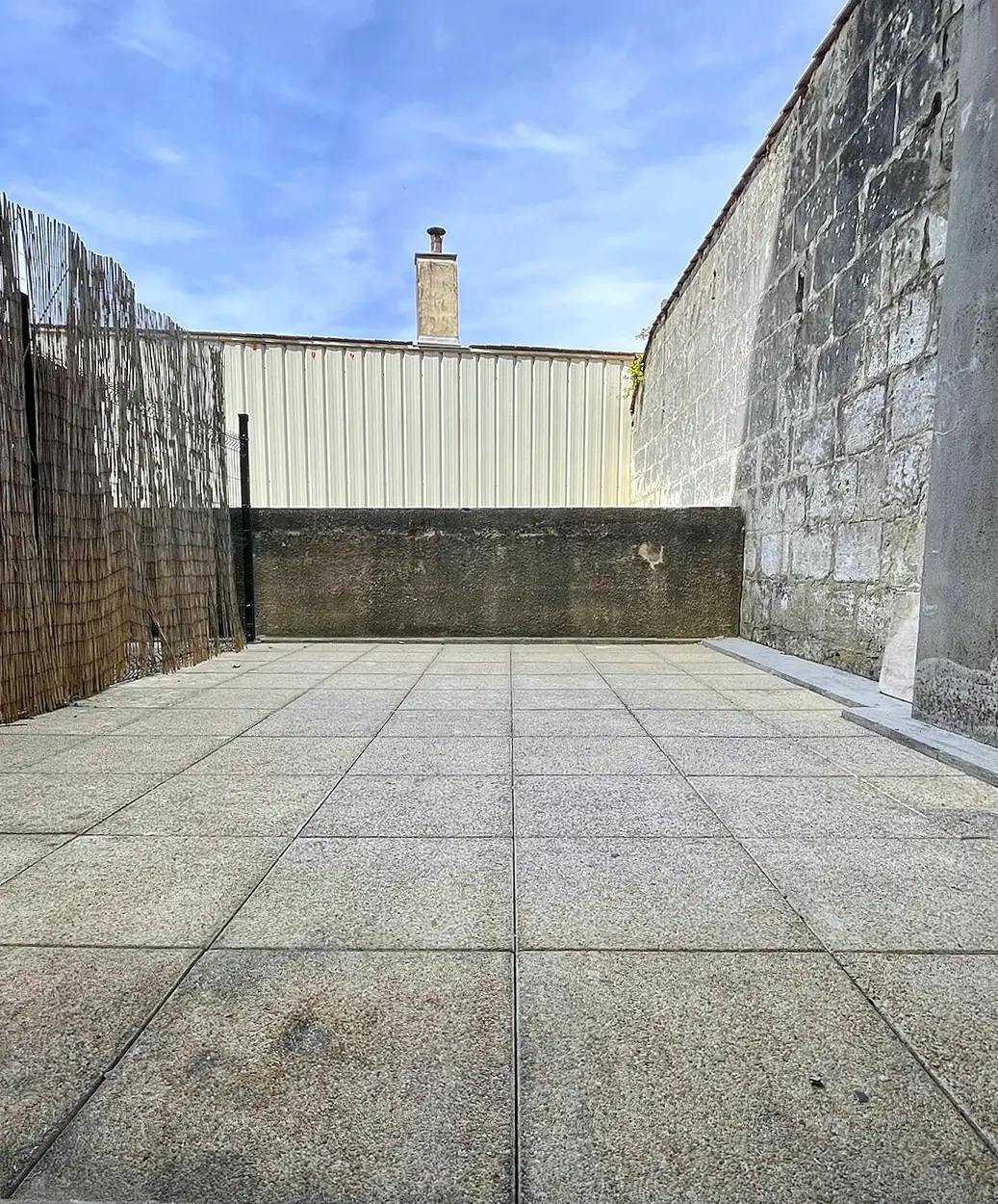 Apartment in Rue Pierre Loti, Bordeaux (1736003) ROOM 2