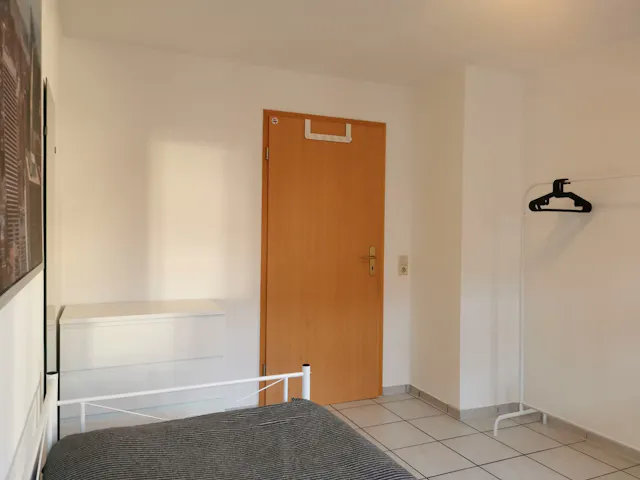 Private room in Leonhardstraße, Stuttgart (1736040) room image 10