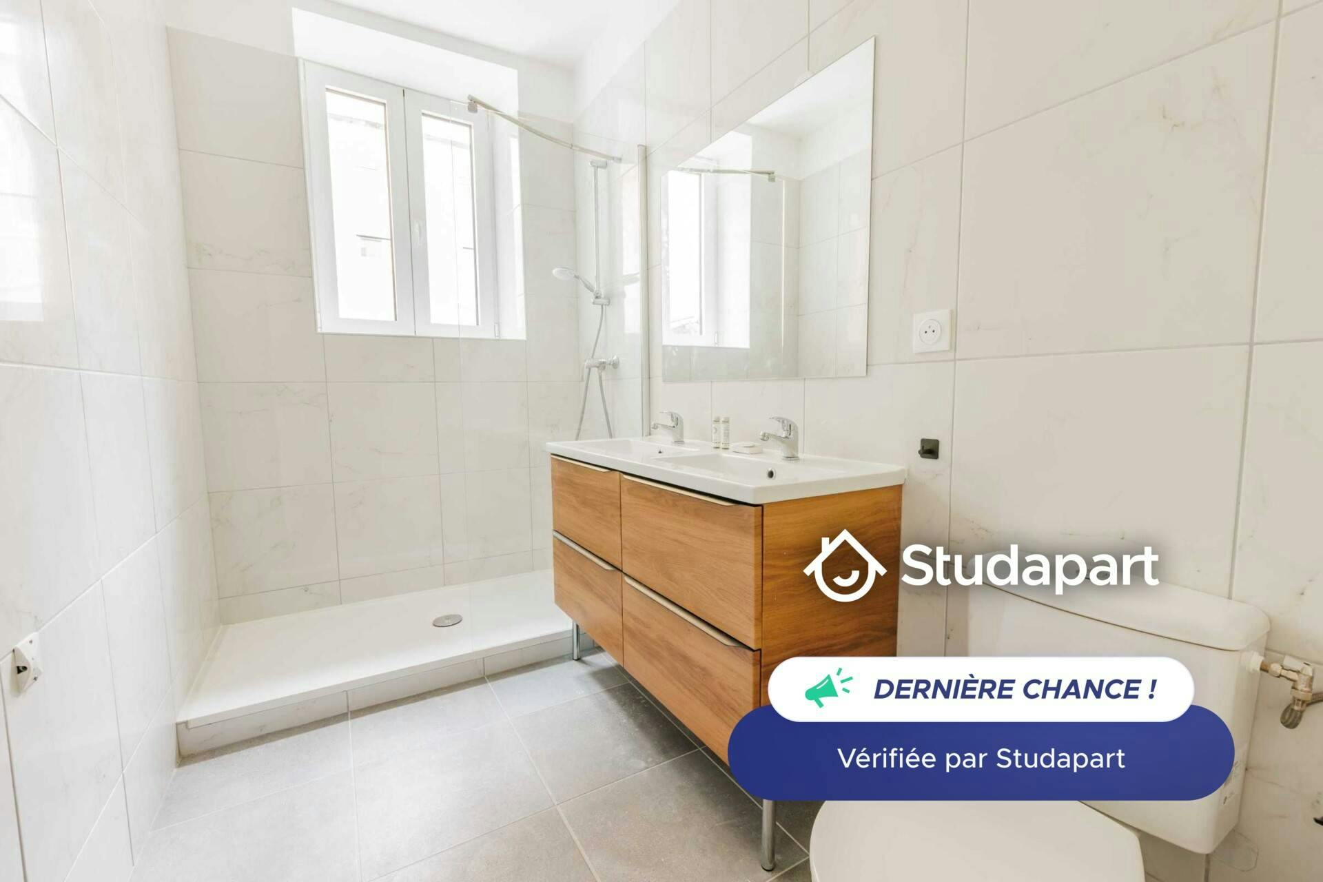 Appartement – Paris, 6th Arrondissement - Plus