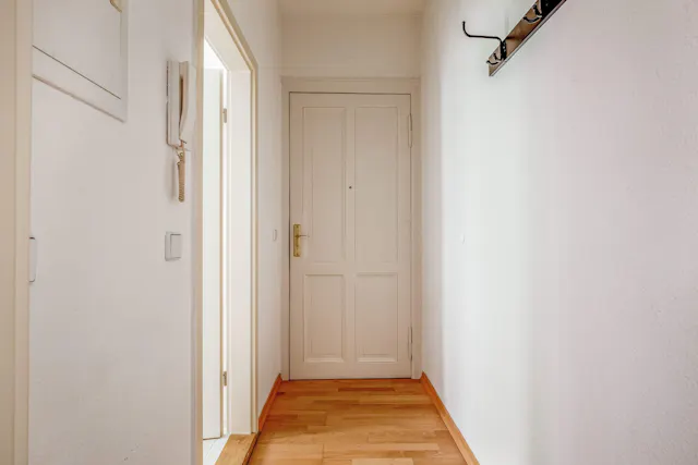 Apartment in Köpenicker Straße, Berlin (1736115) room image 10