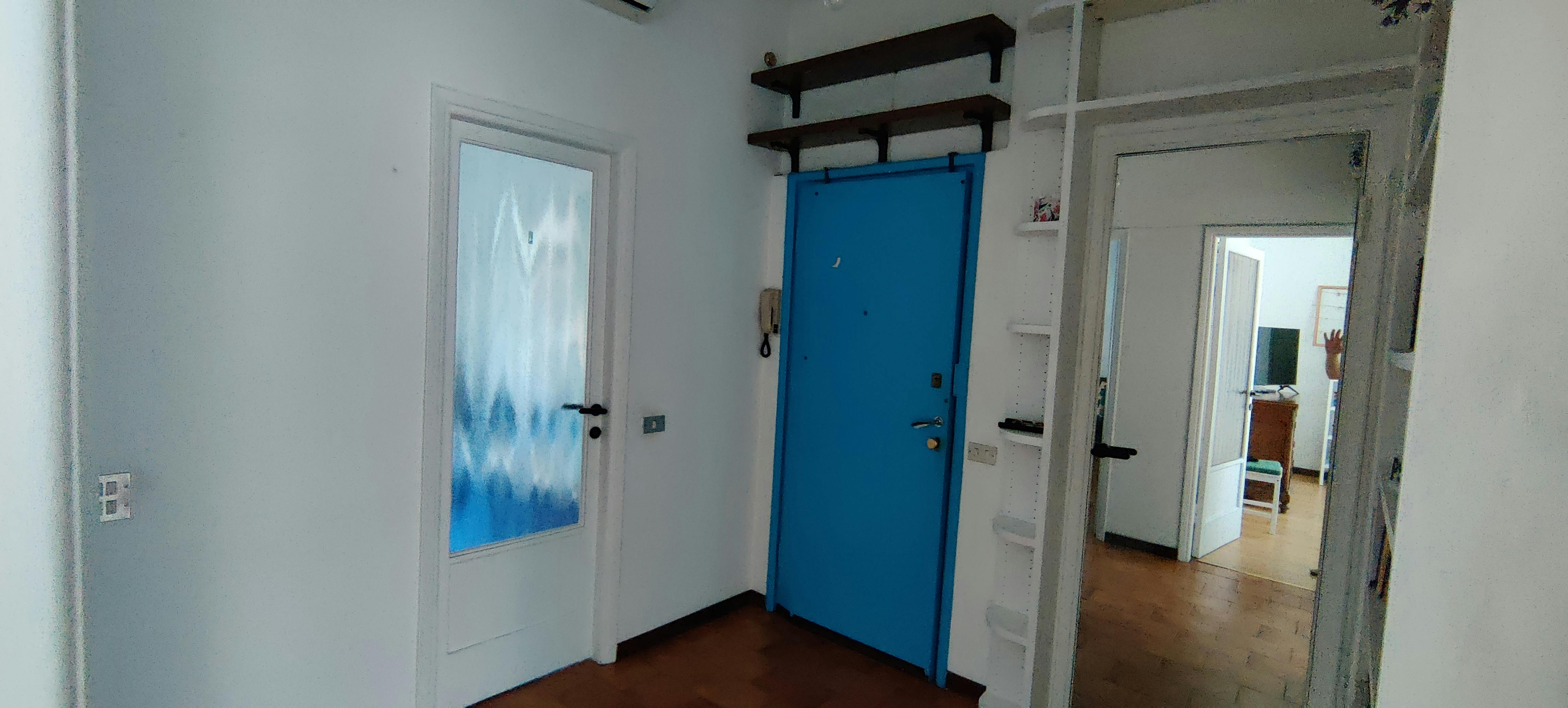Private room in Via Sebino, Milan (1736137) ROOM 2