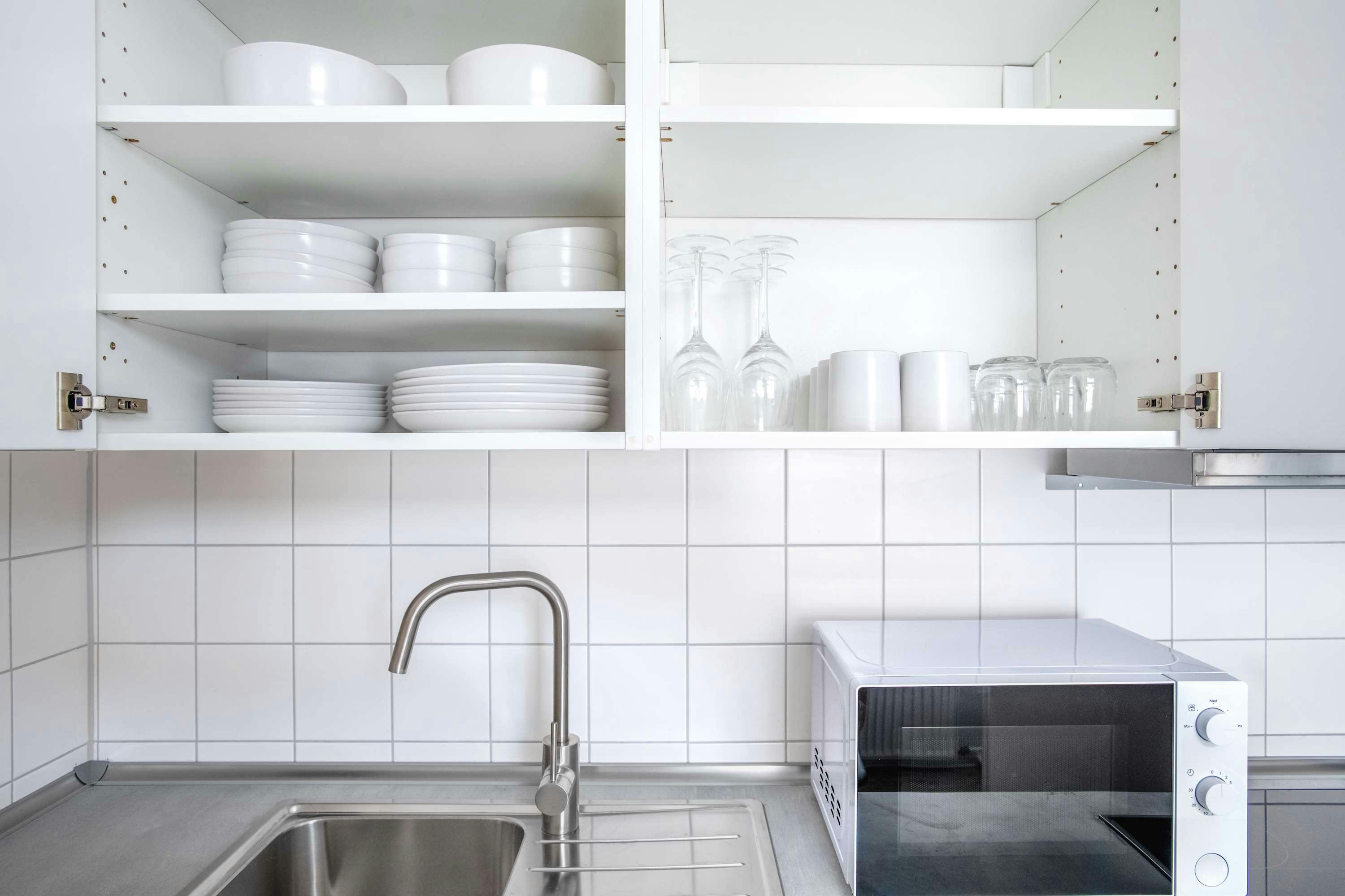 Apartment in Düppelstraße, Berlin (1736151) room image 10