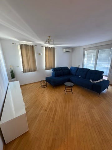 Frankopanska ulica, Ljubljana preview