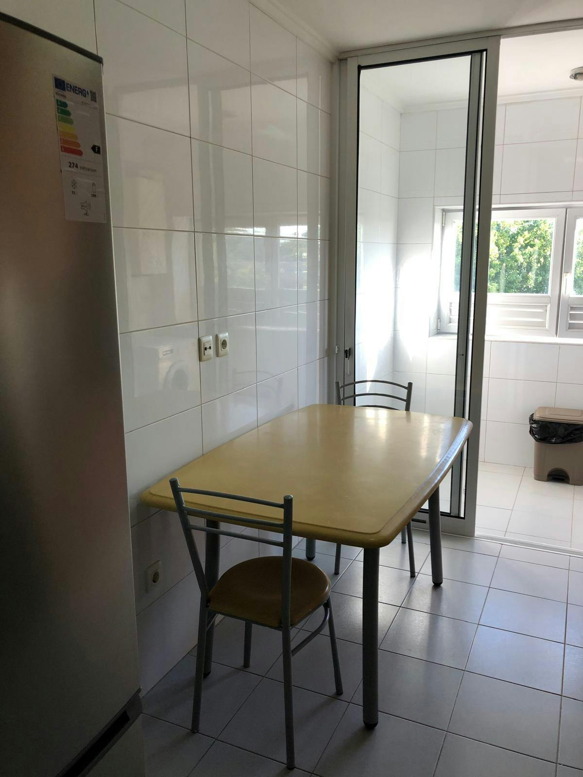 Private room in Rua do Conde de Campo Bello, Porto (1736183) COMMON_AREA 4