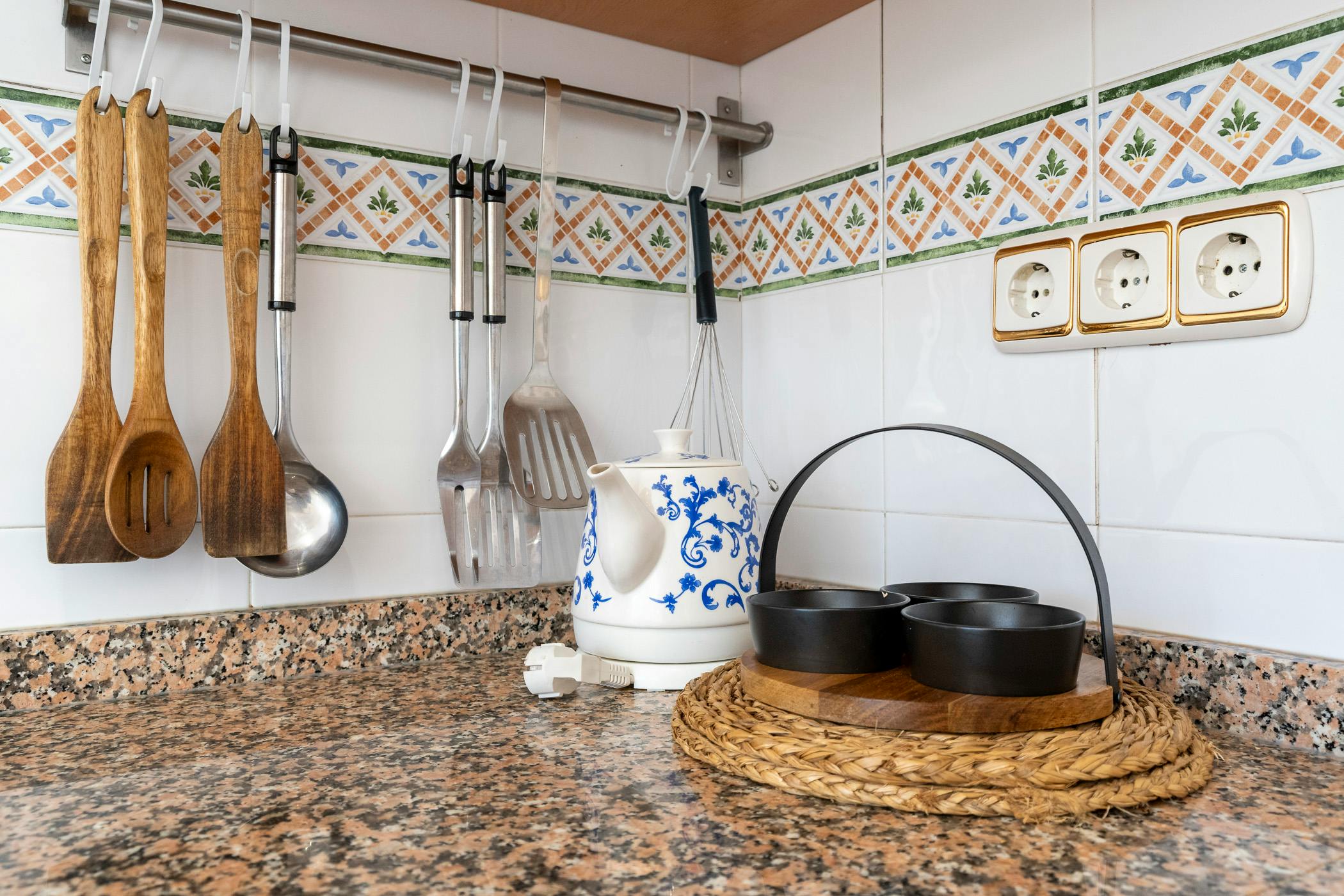 3-Bedroom House in Calle el Lloveret, Alicante (1736201) room image 10