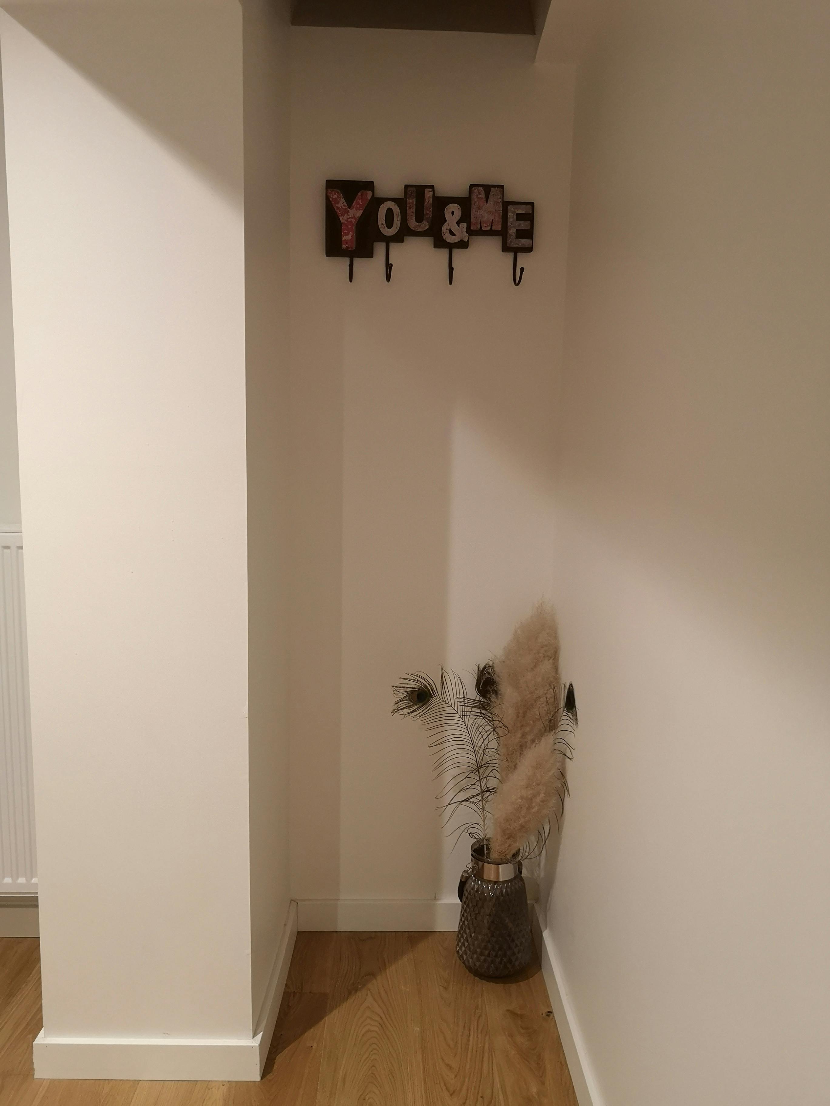 Private room in Rue du Petit Goave, Bordeaux (1736203) ROOM 4