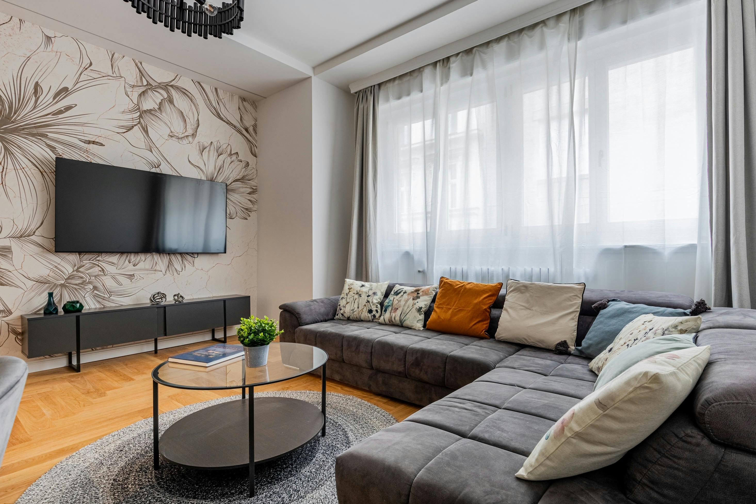 Paulay Ede utca, Budapest preview