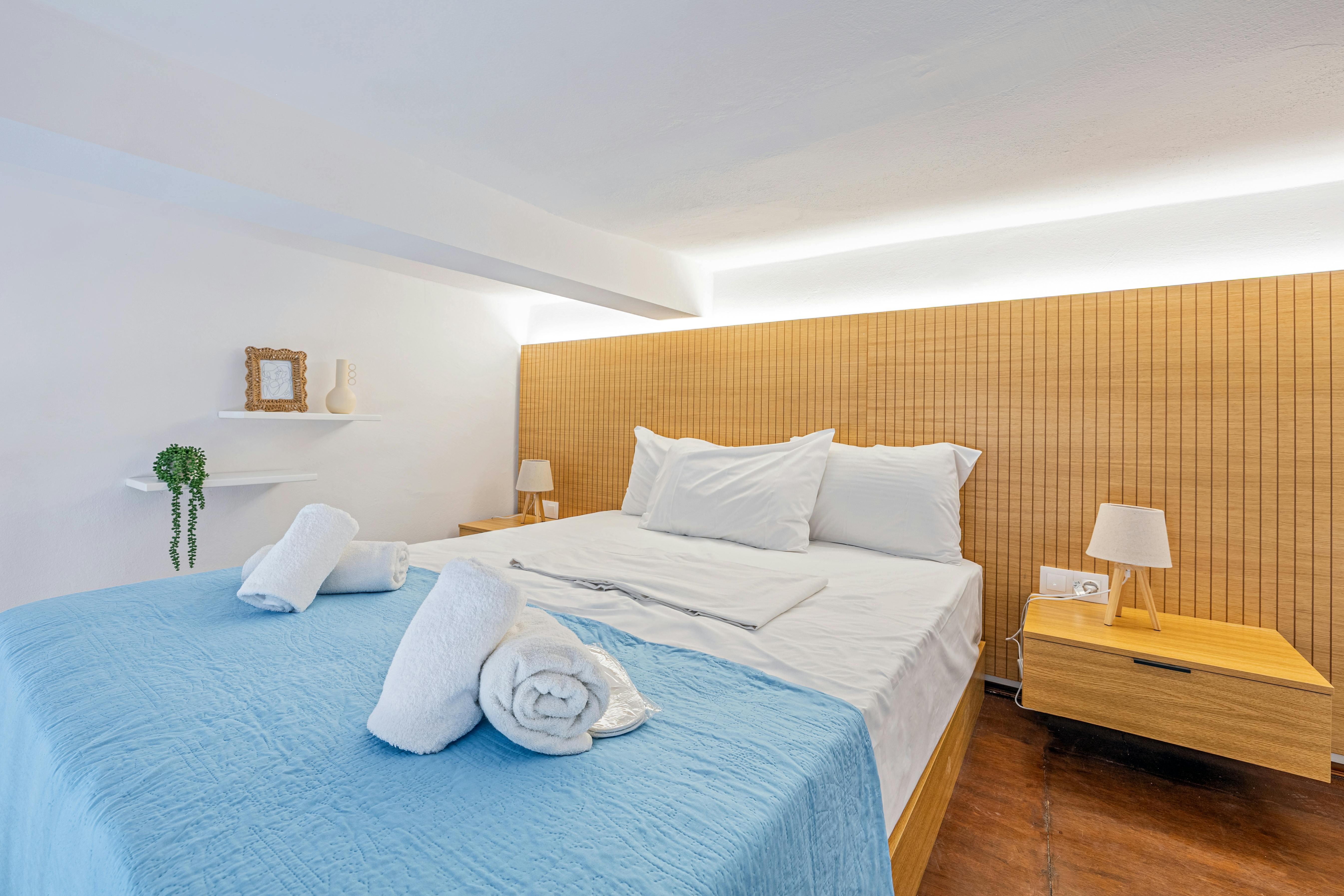 Studio à louer pour 800 €/mois à Irákleion, Nikolaou Plastira