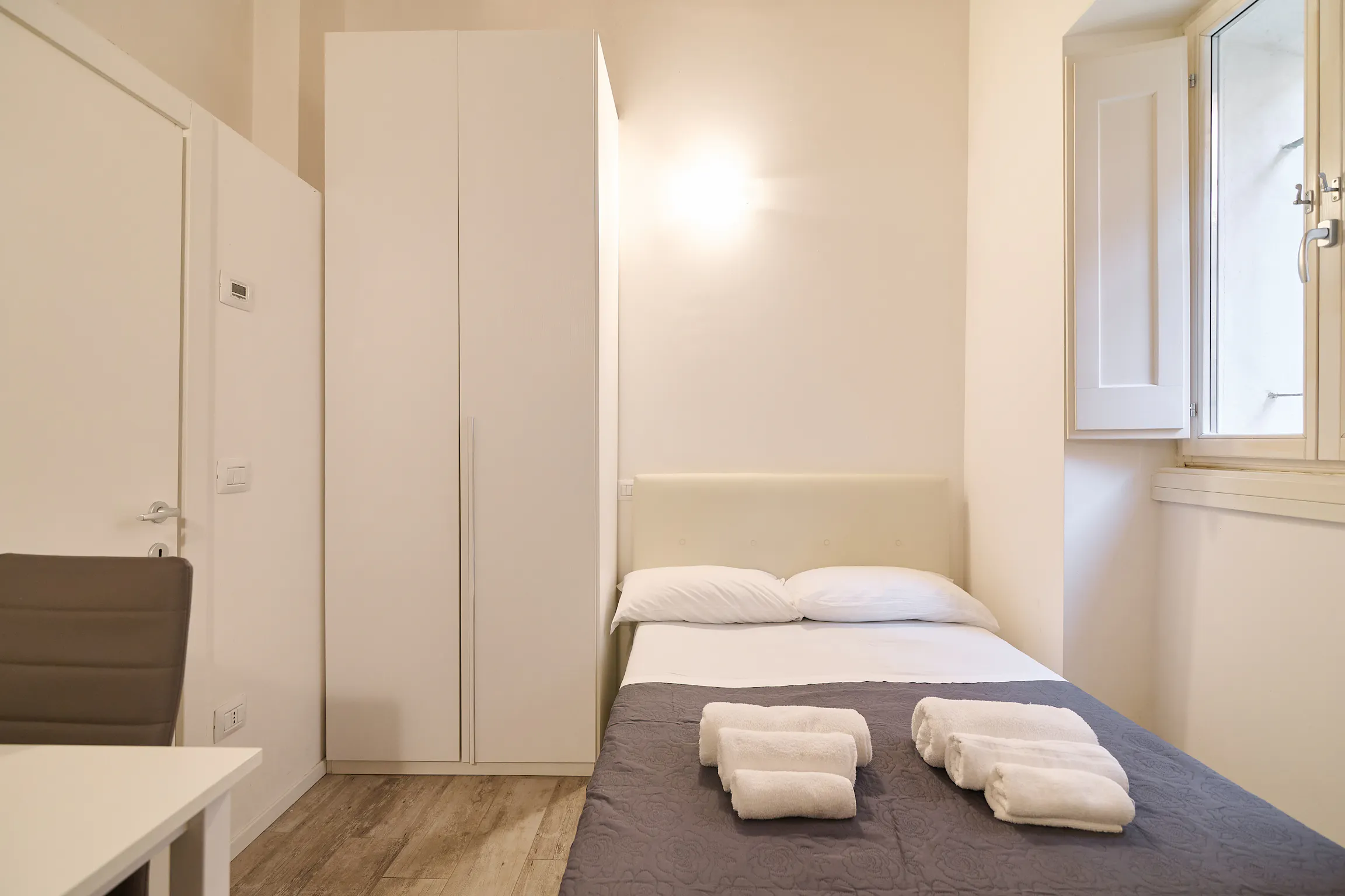 Apartment in Via Faustina, Perugia (1736276) ROOM 3