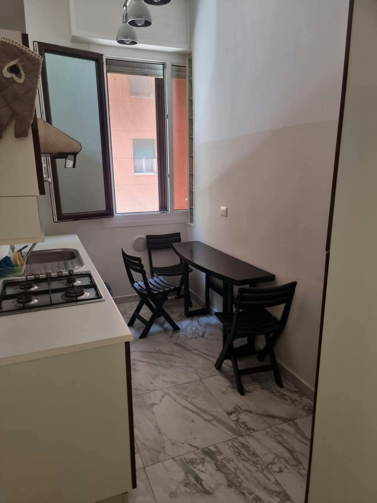Private room in Via del Porto, Bologna (1736307) ROOM 3