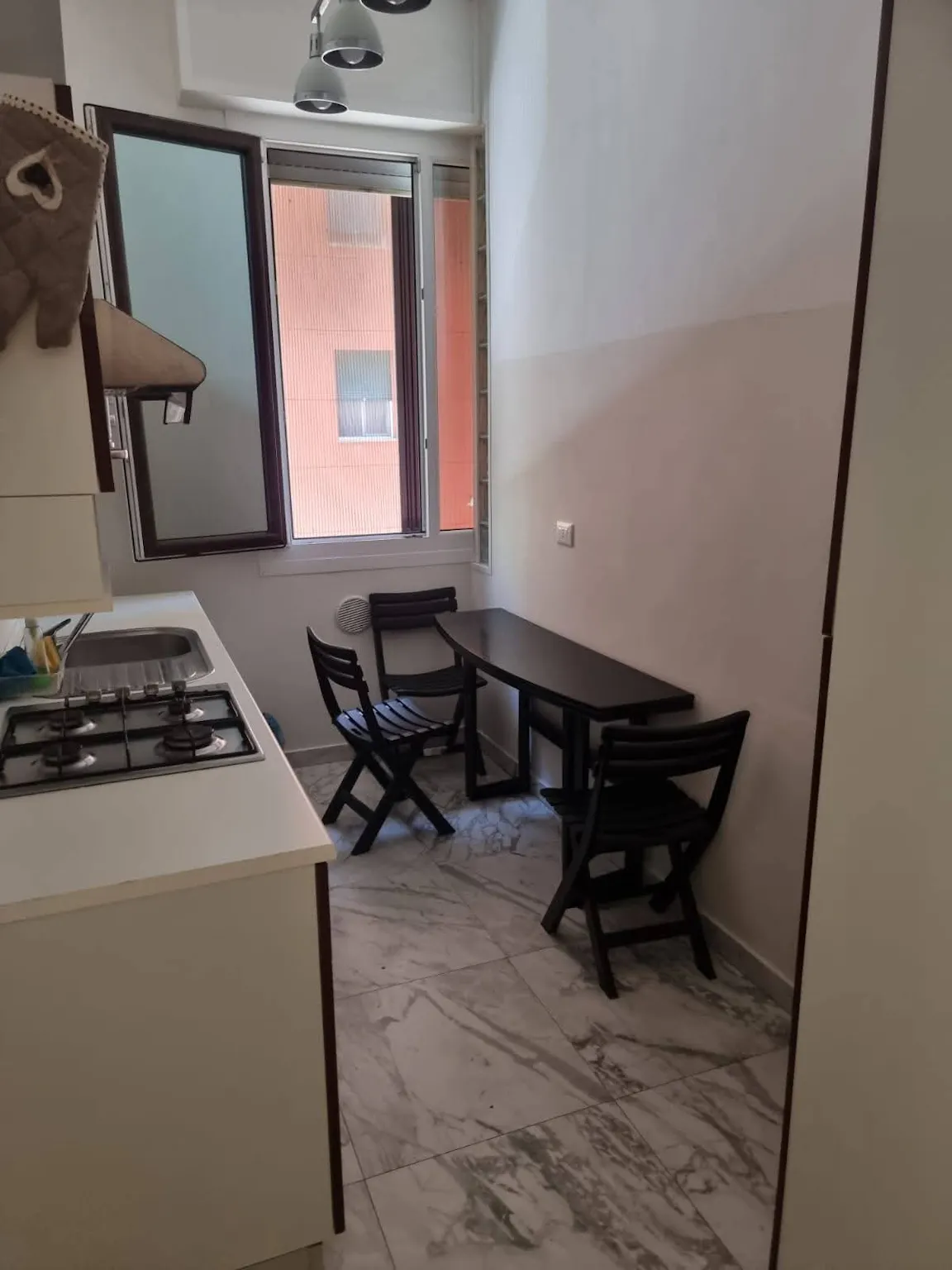 Private room in Via del Porto, Bologna (1736307) ROOM 3