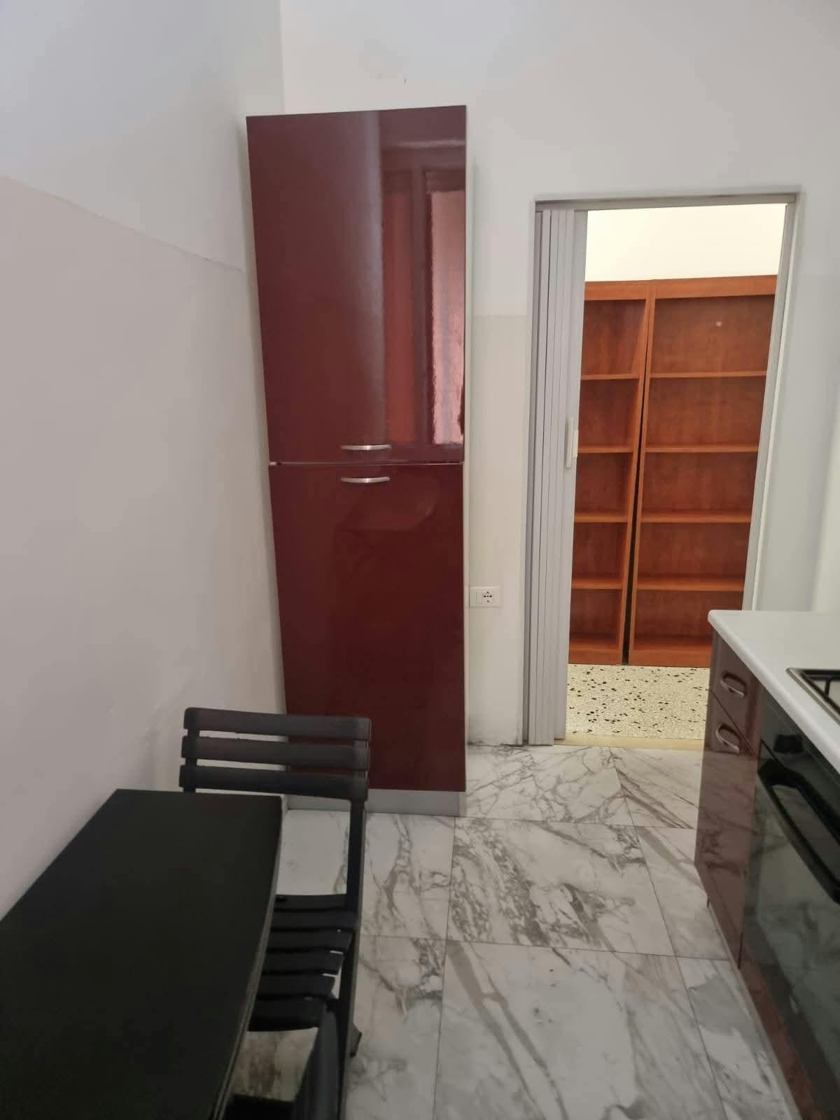 Private room in Via del Porto, Bologna (1736307) ROOM 4