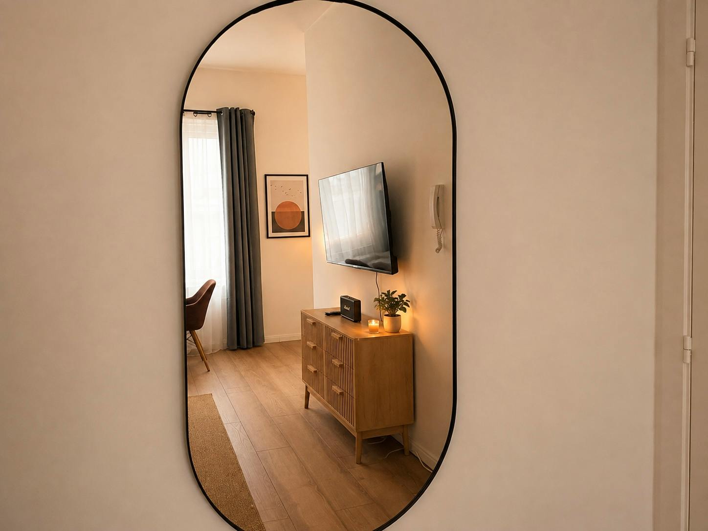 Rue de Hollande, Saint-Gilles preview