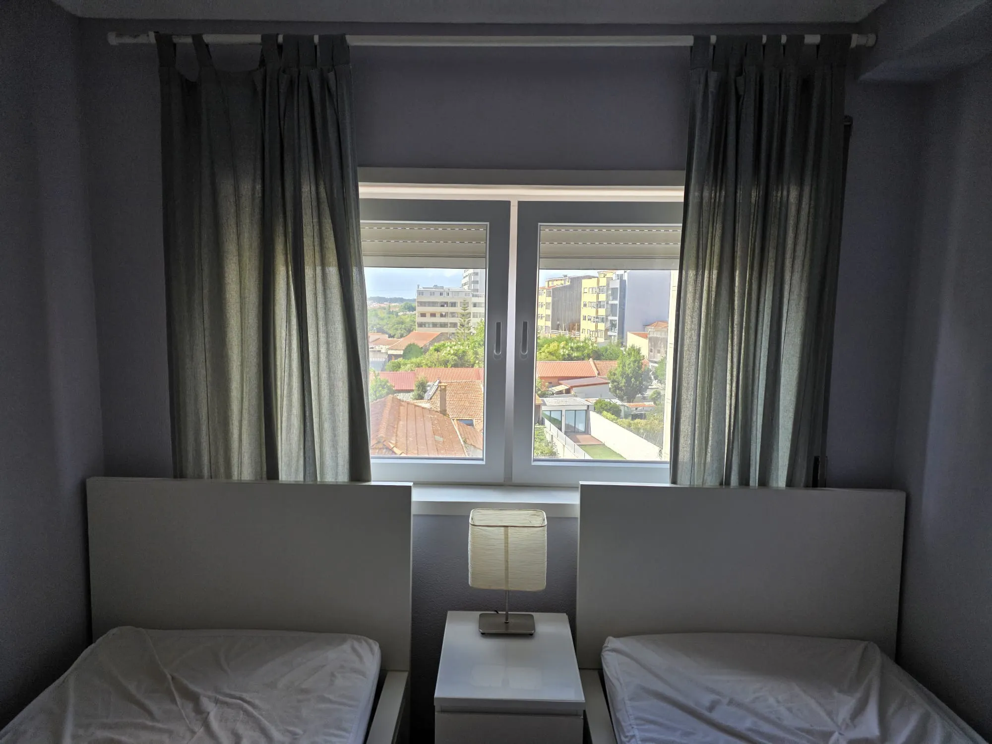 Private room in Rua de Nove de Abril, Porto (1736324) ROOM 2