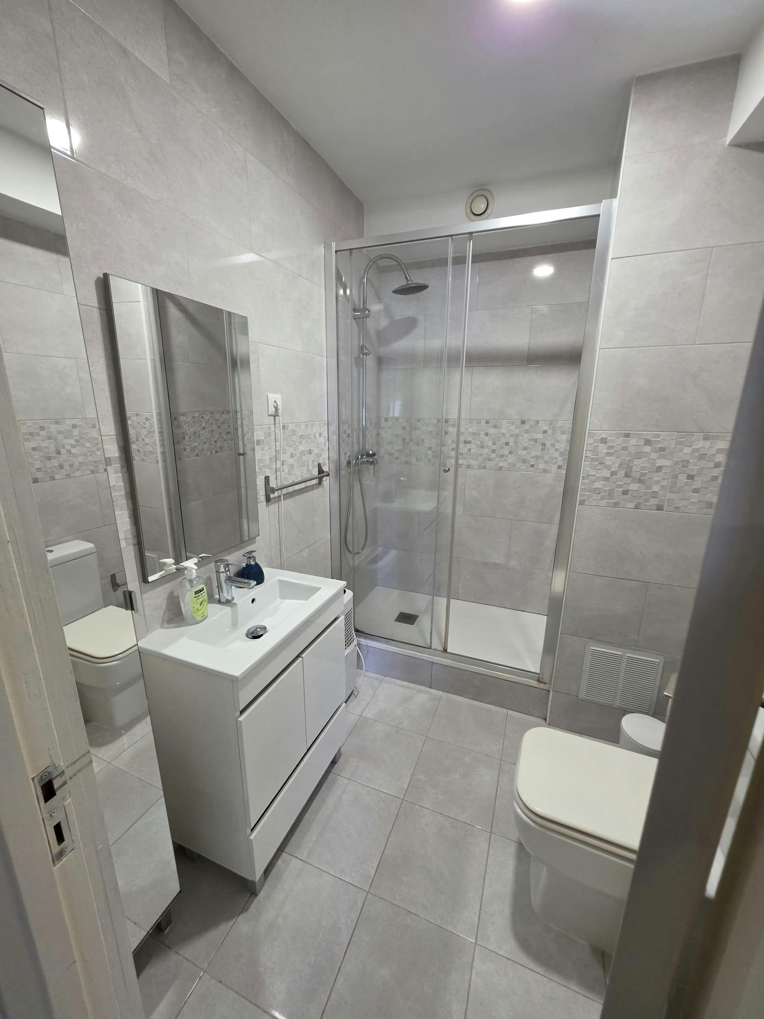 Quarto privado para alugar por € 500 por mês em Porto, Rua de Nove de Abril
