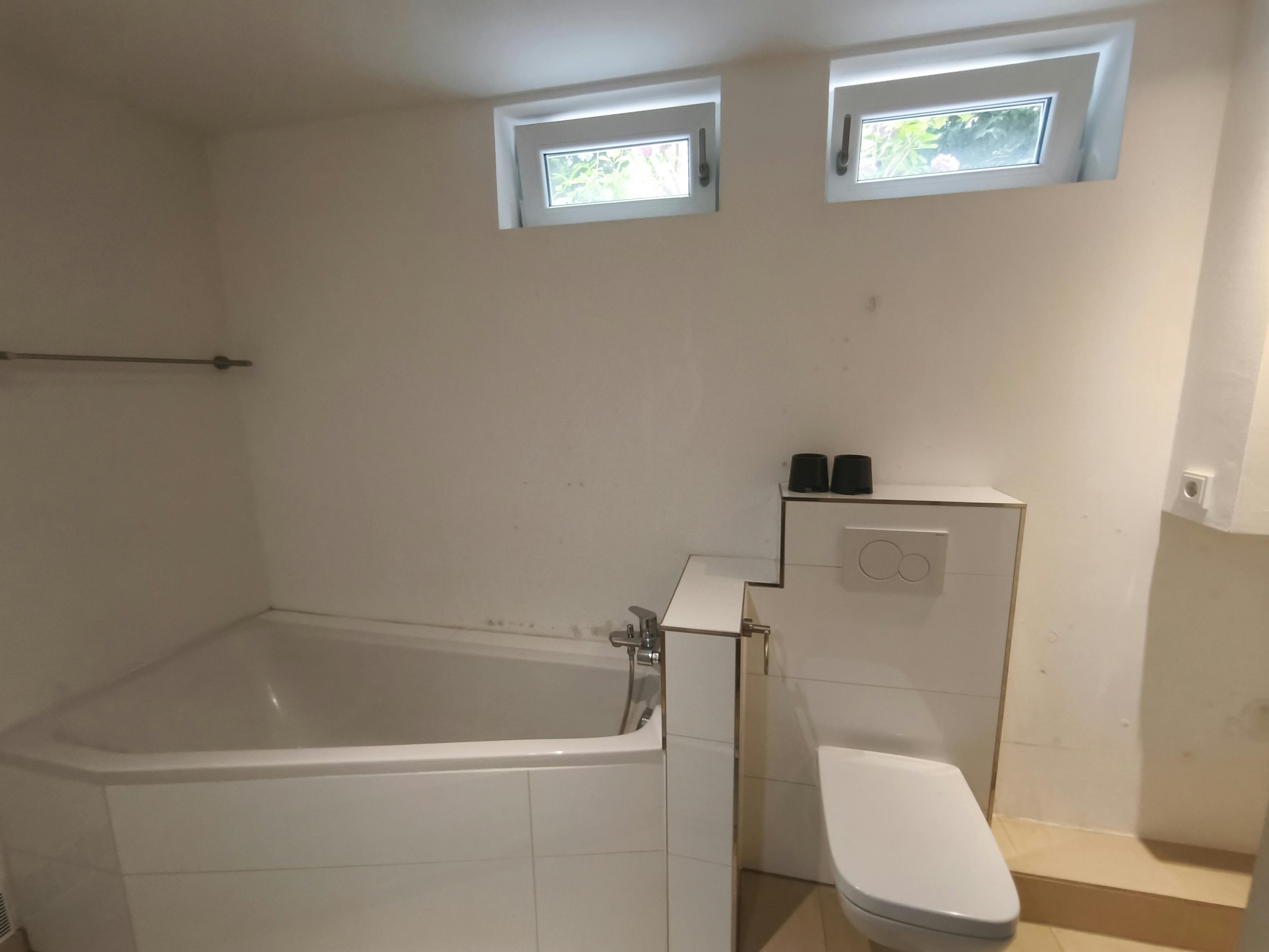 2-Bedroom House in Rotbuchenstieg, Hamburg (1736391) room image 8