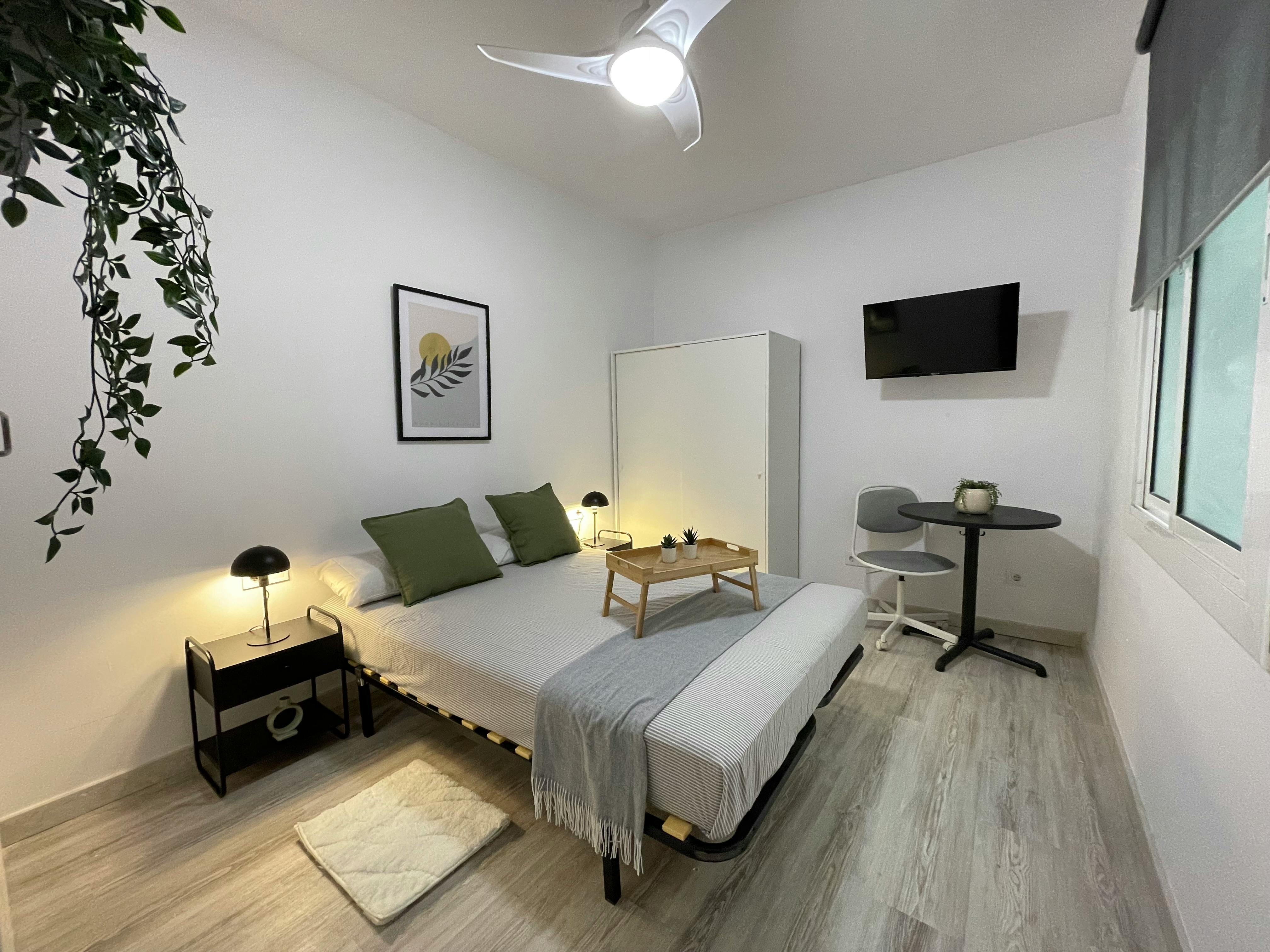 Carrer de Castelao, L'Hospitalet de Llobregat preview