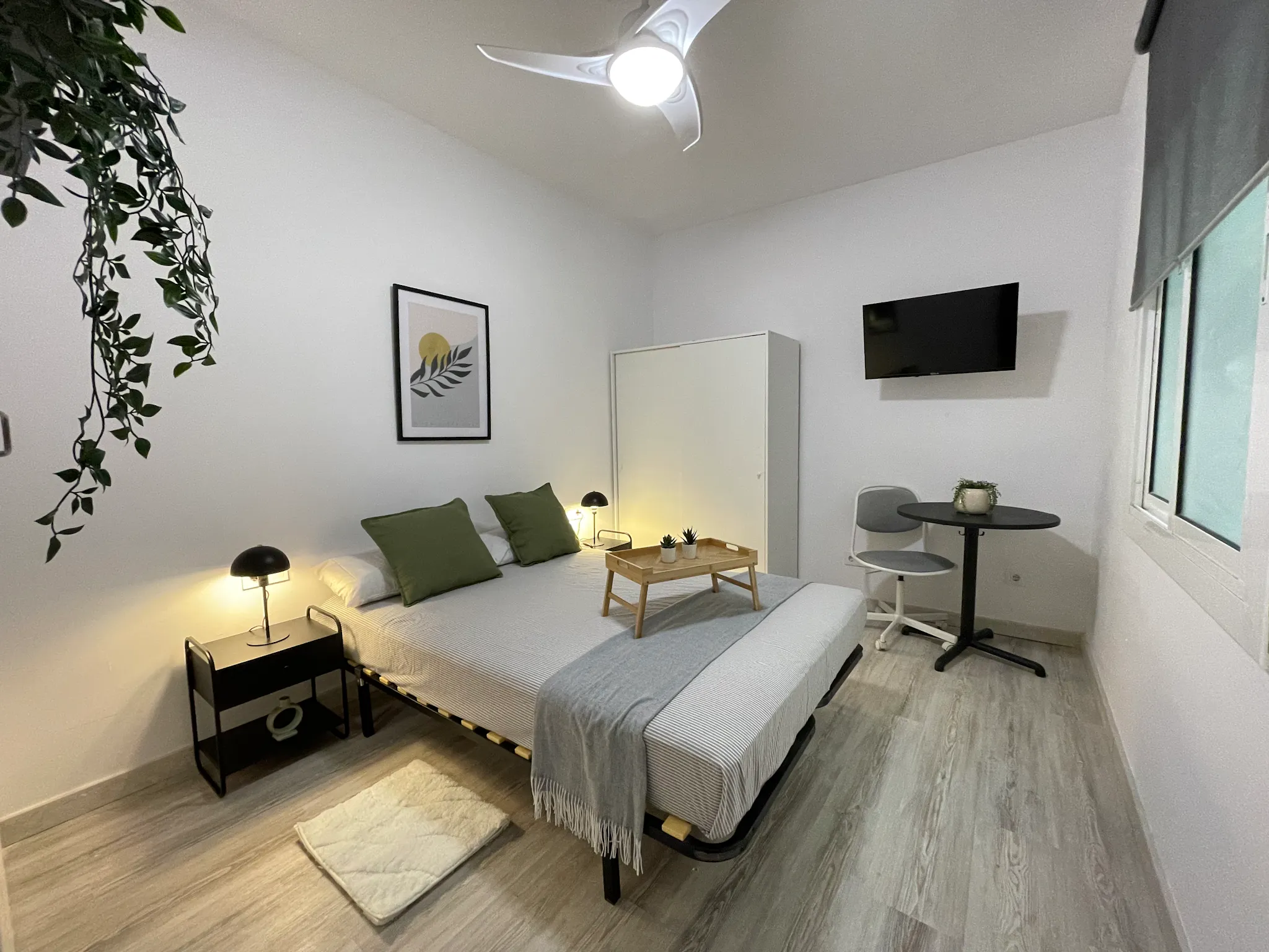 Carrer de Castelao, L'Hospitalet de Llobregat preview