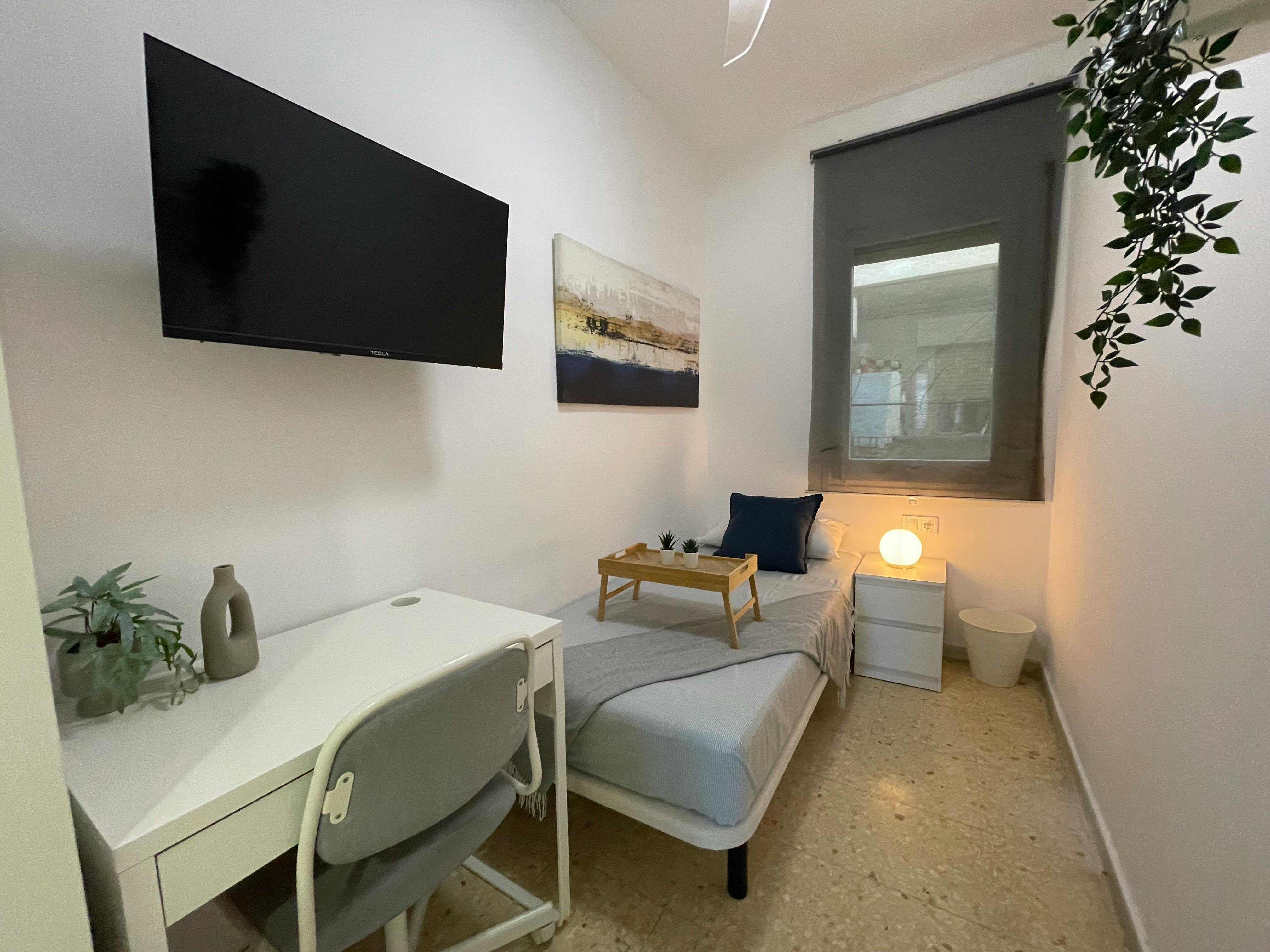 Carrer de Castelao, L'Hospitalet de Llobregat preview