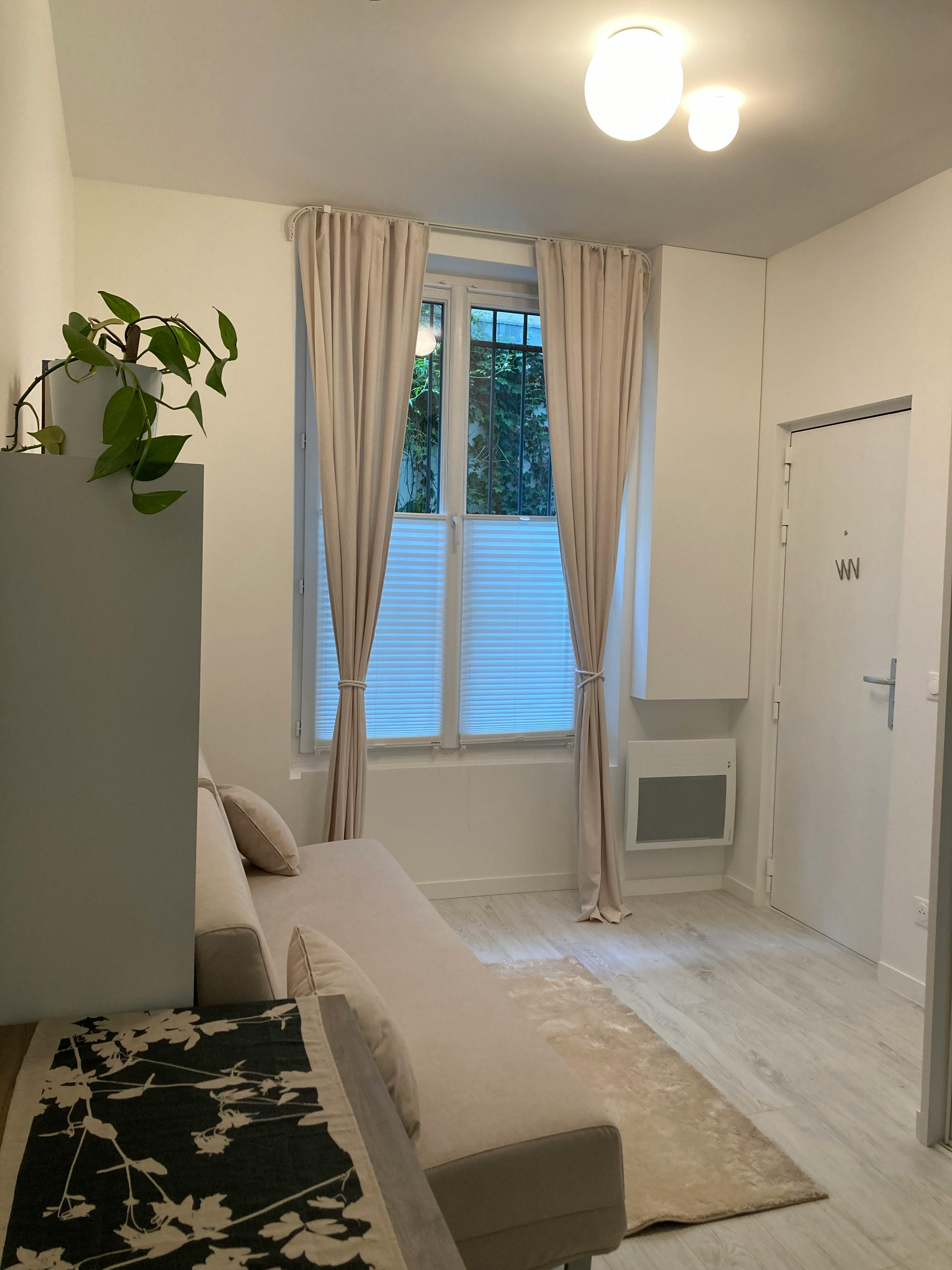 Appartement – Paris, 12th Arrondissement - Vue 3
