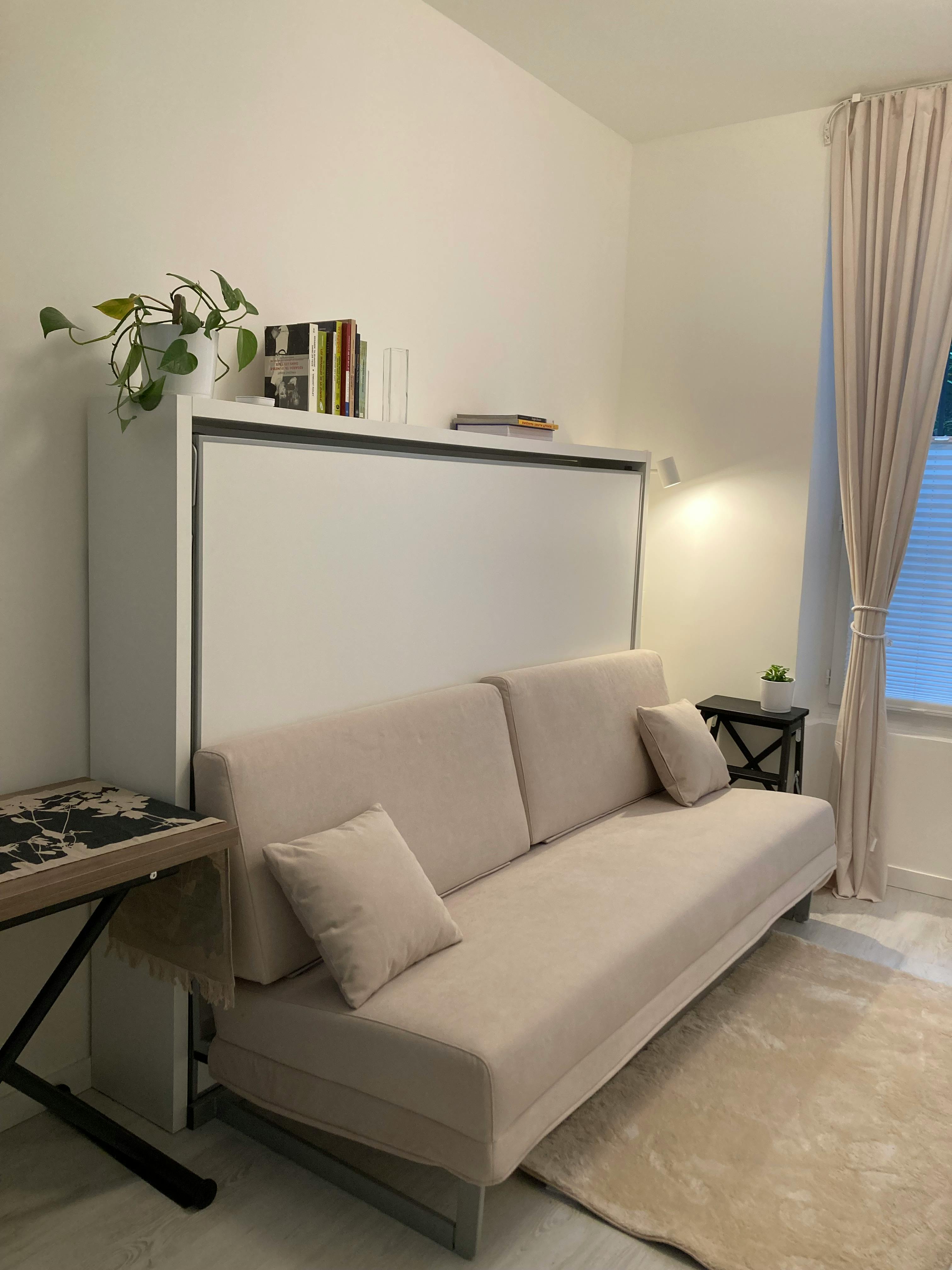 Appartement – Paris, 12th Arrondissement - Vue 4