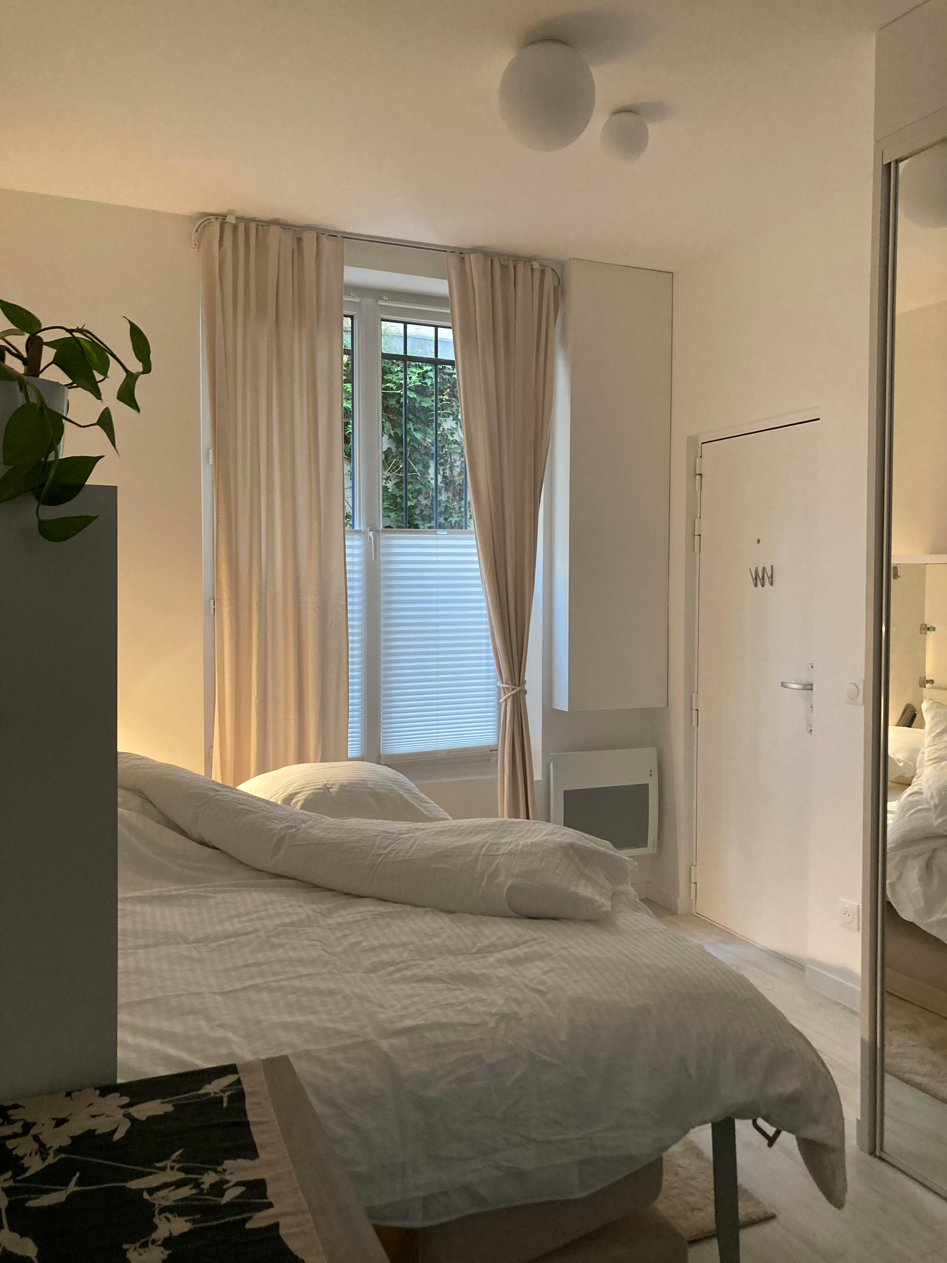 Appartement – Paris, 12th Arrondissement - Vue 5