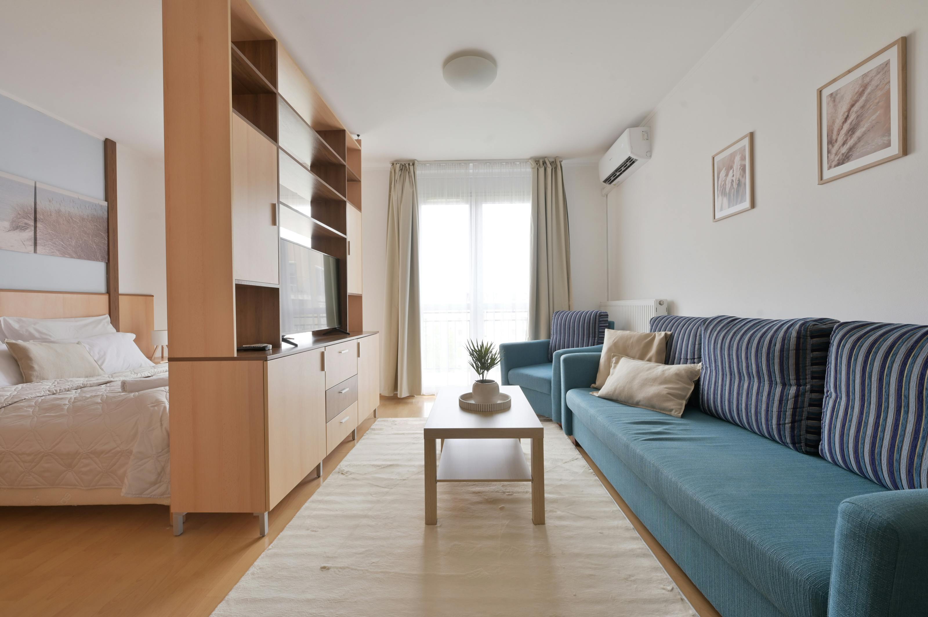 Appartement à louer pour 270 227 HUF/mois à Budapest, Országbíró utca