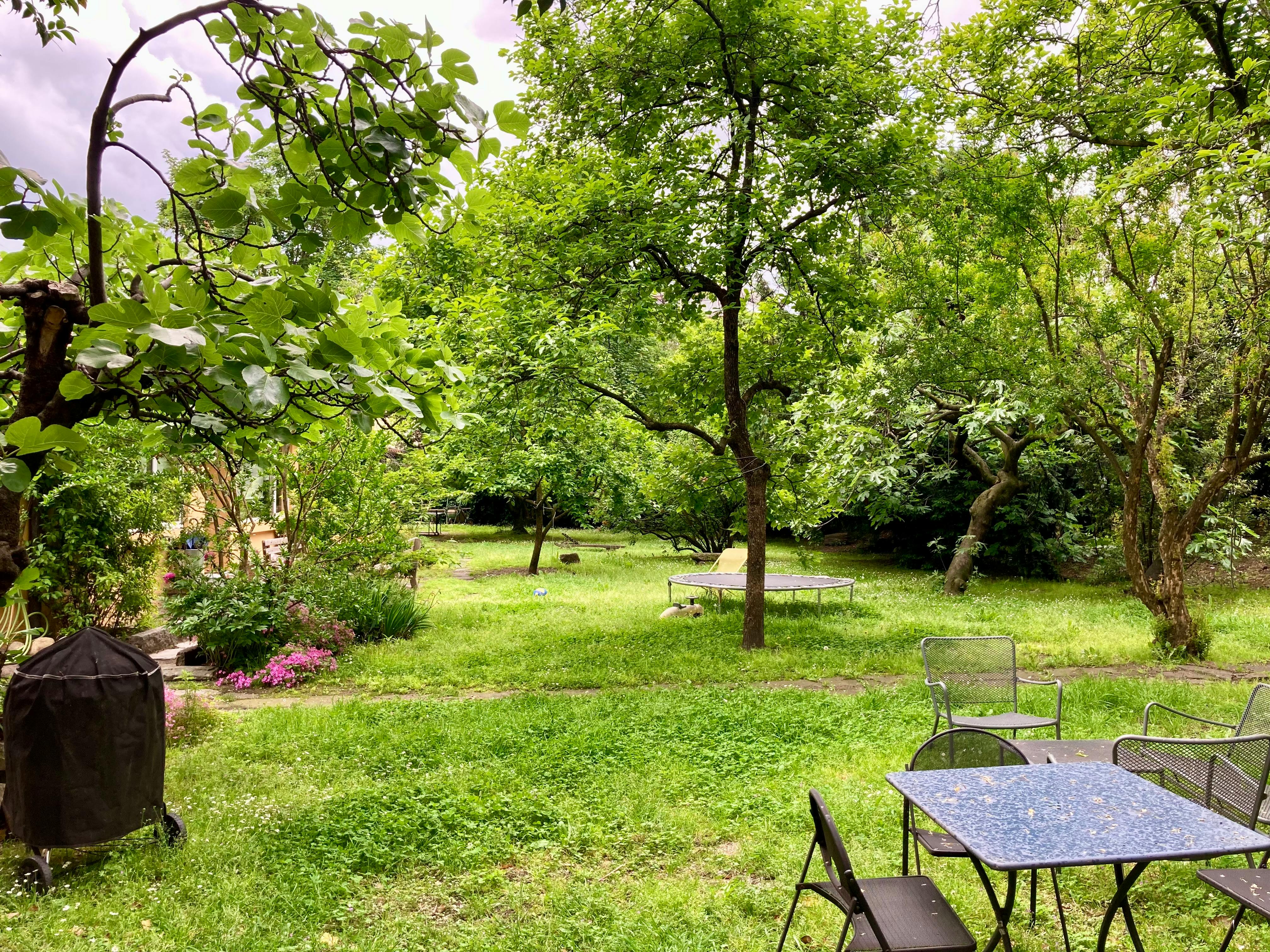 2-Bedroom Apartment in Via Filippo Argelati, Milan (1736451) ROOM 3