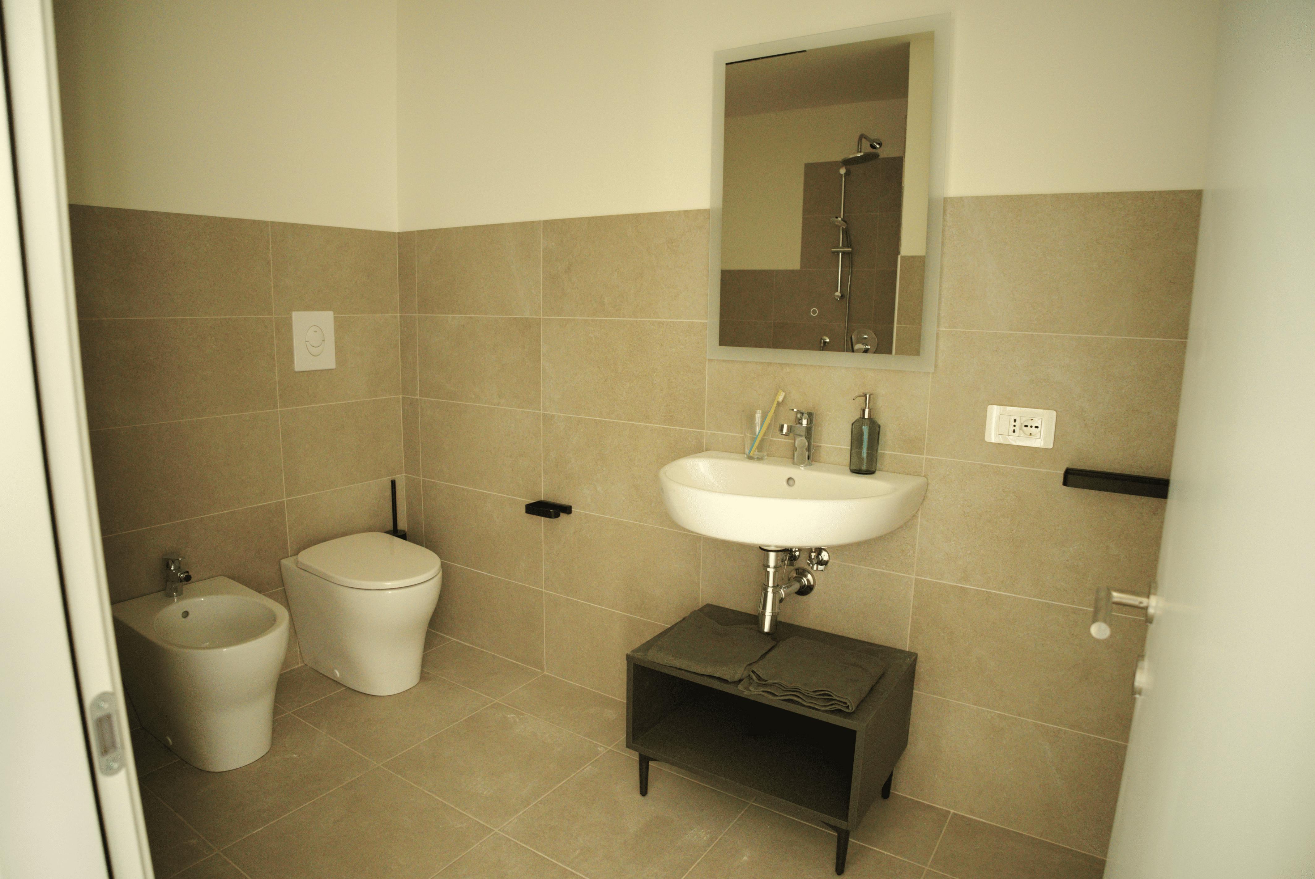 Image #9