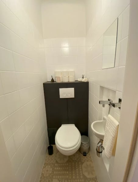 Image #9