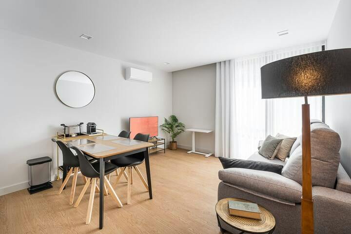 Rua Luis G. Carvalho, Aveiro preview