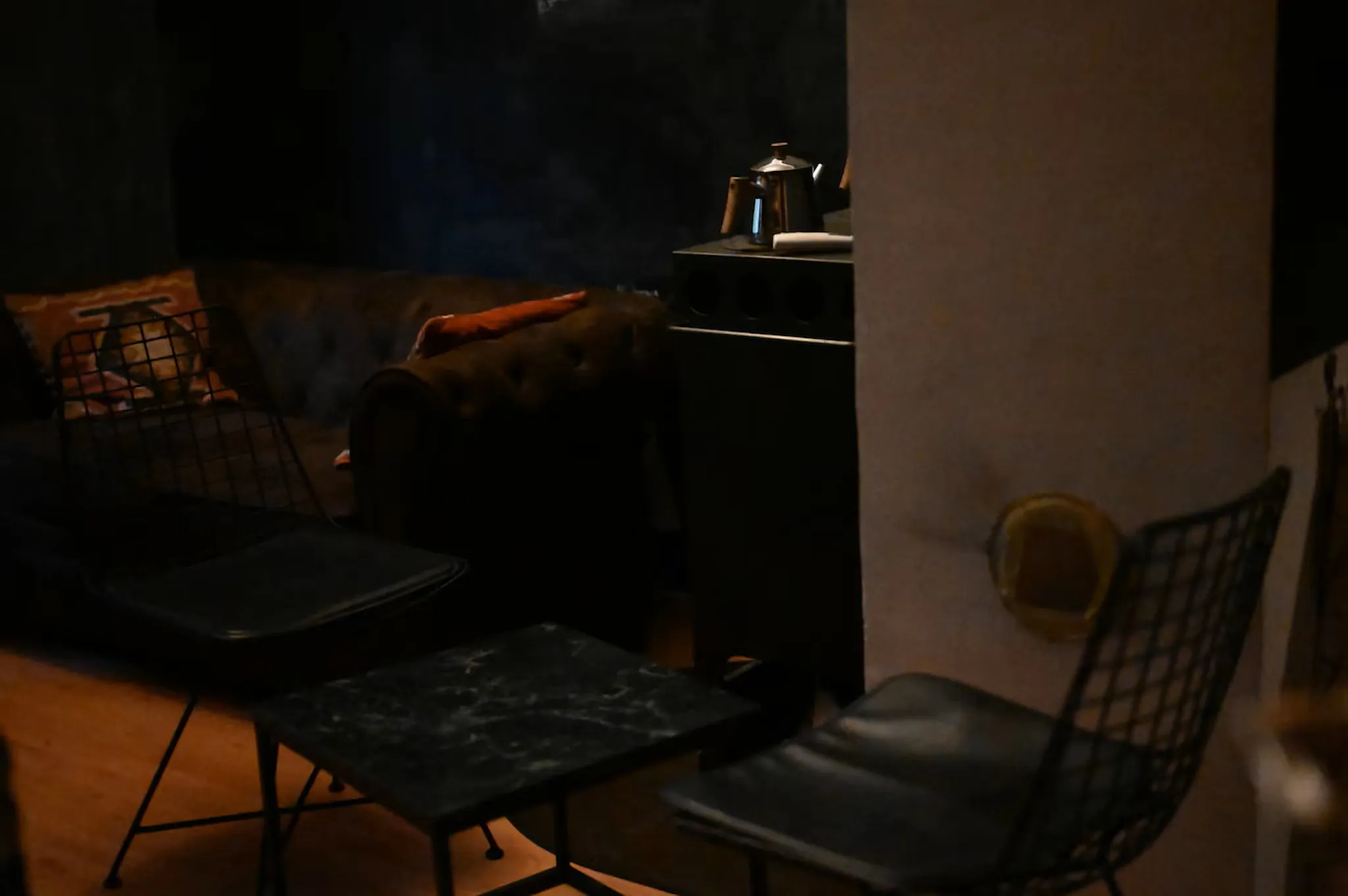 Image #5