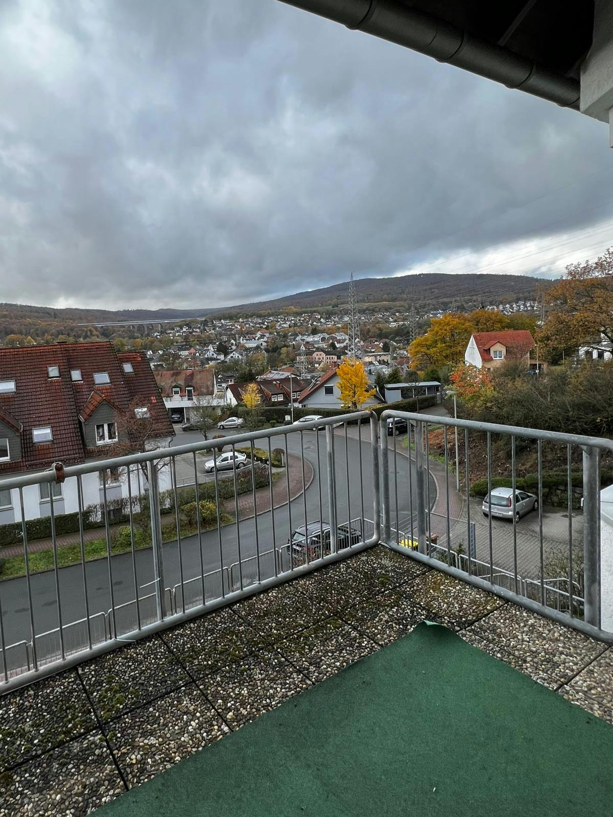Am Schäfersberg, Niedernhausen preview