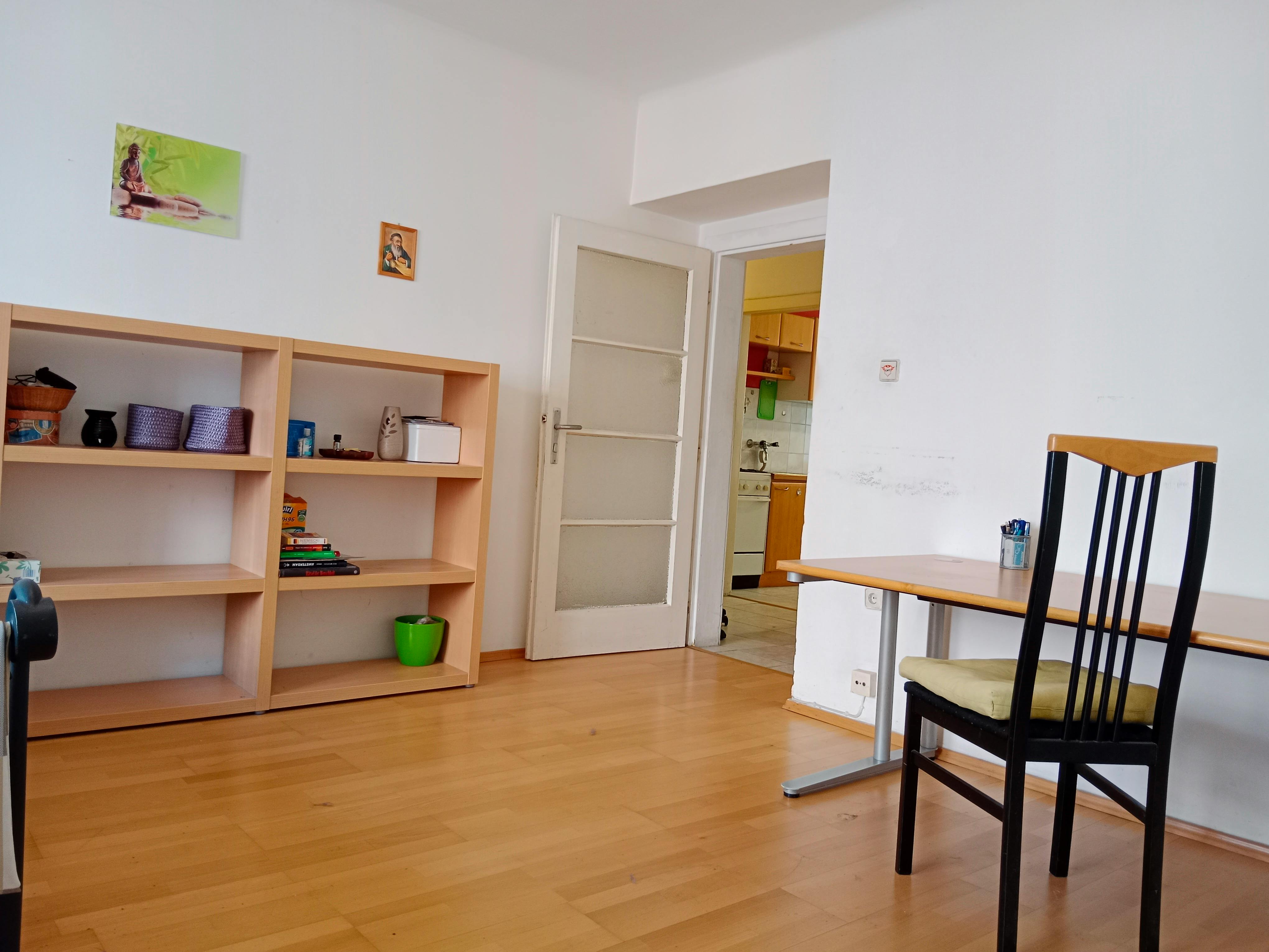 Private room in Reinprechtsdorfer Straße, Vienna (1736639) room image 10