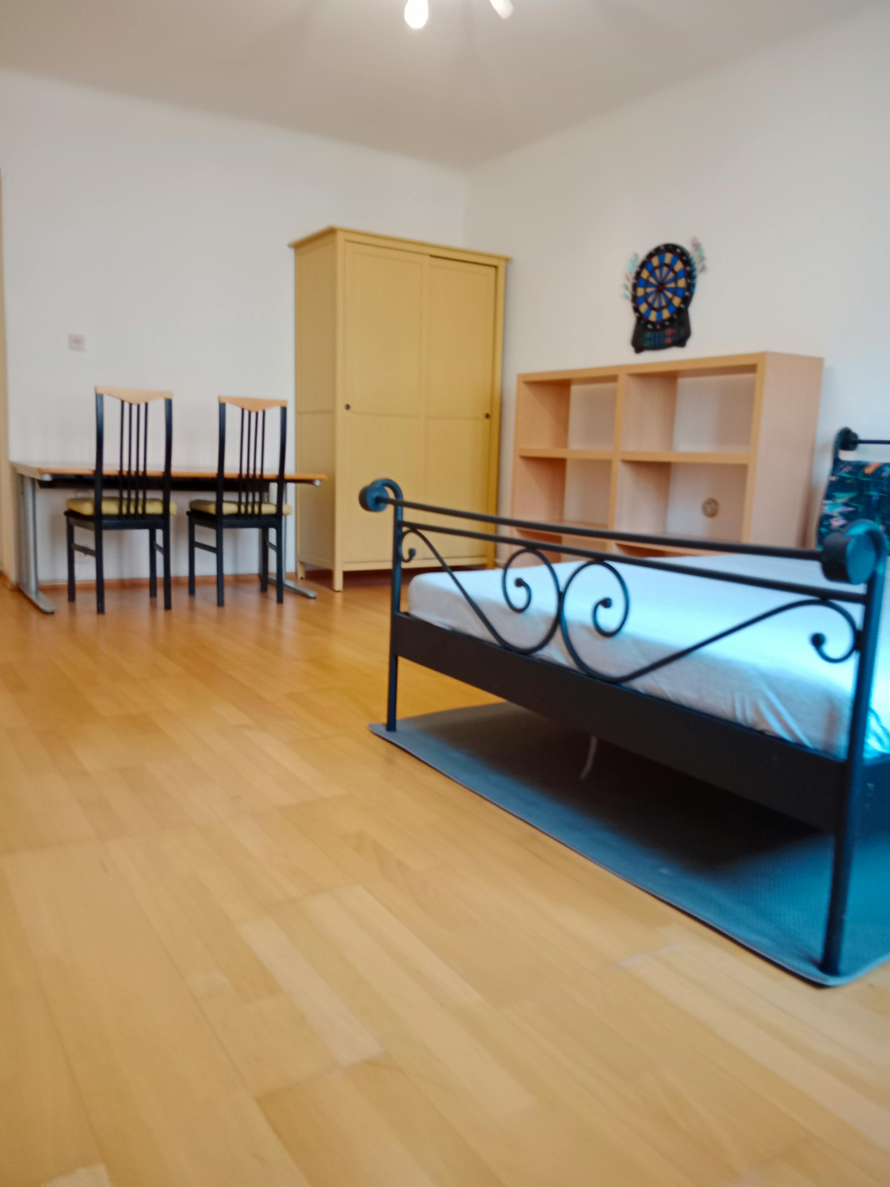 Private room in Reinprechtsdorfer Straße, Vienna (1736639) room image 2
