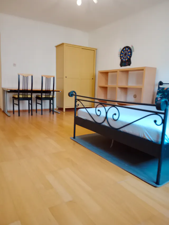 Private room in Reinprechtsdorfer Straße, Vienna (1736639) room image 2