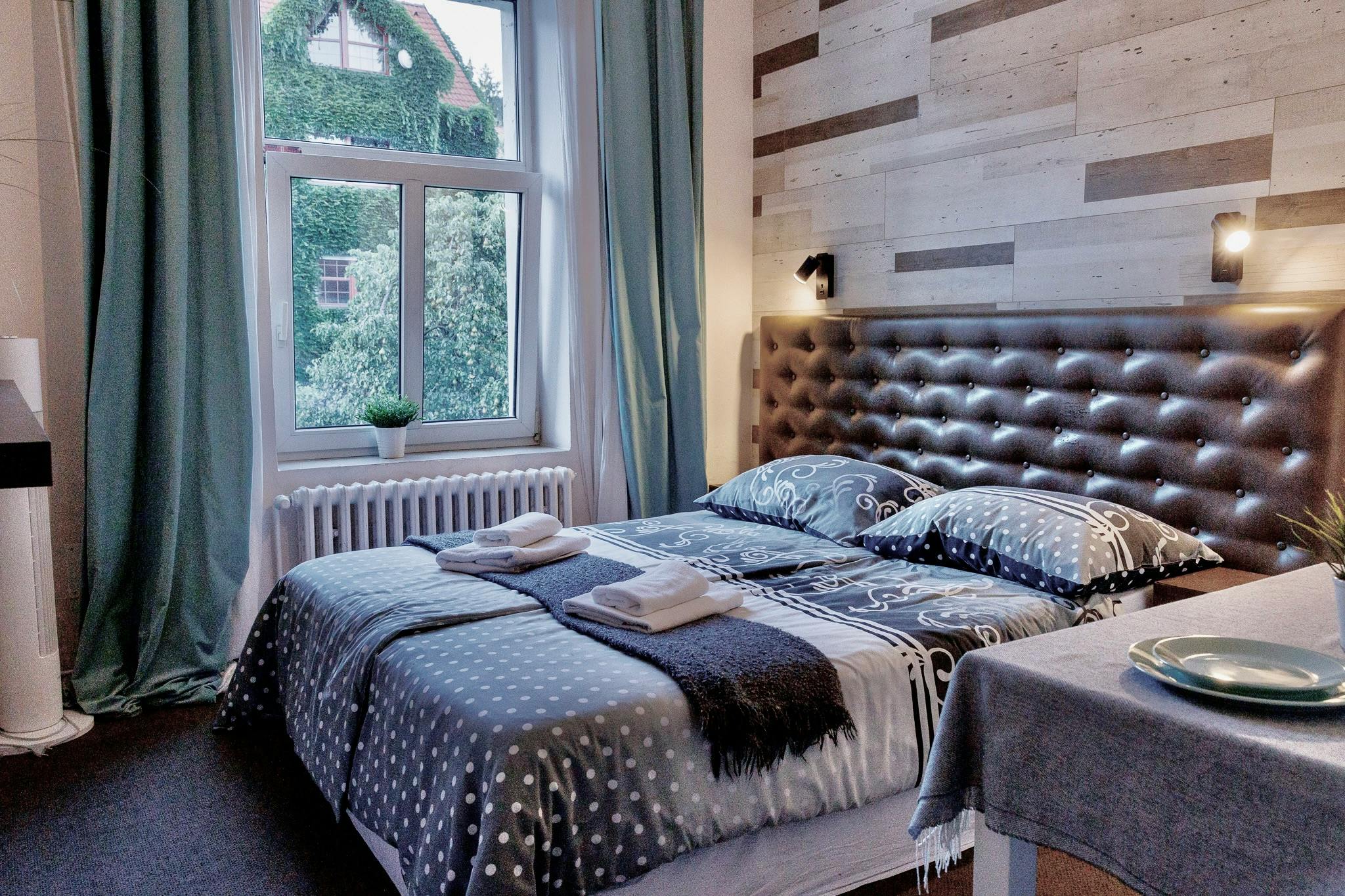 Apartment for rent for CZK 30,000 per month in Veleslavín, Na Petynce