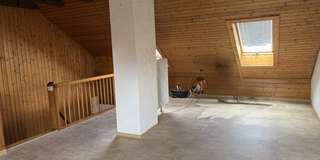 Goethestraße, Denkendorf preview