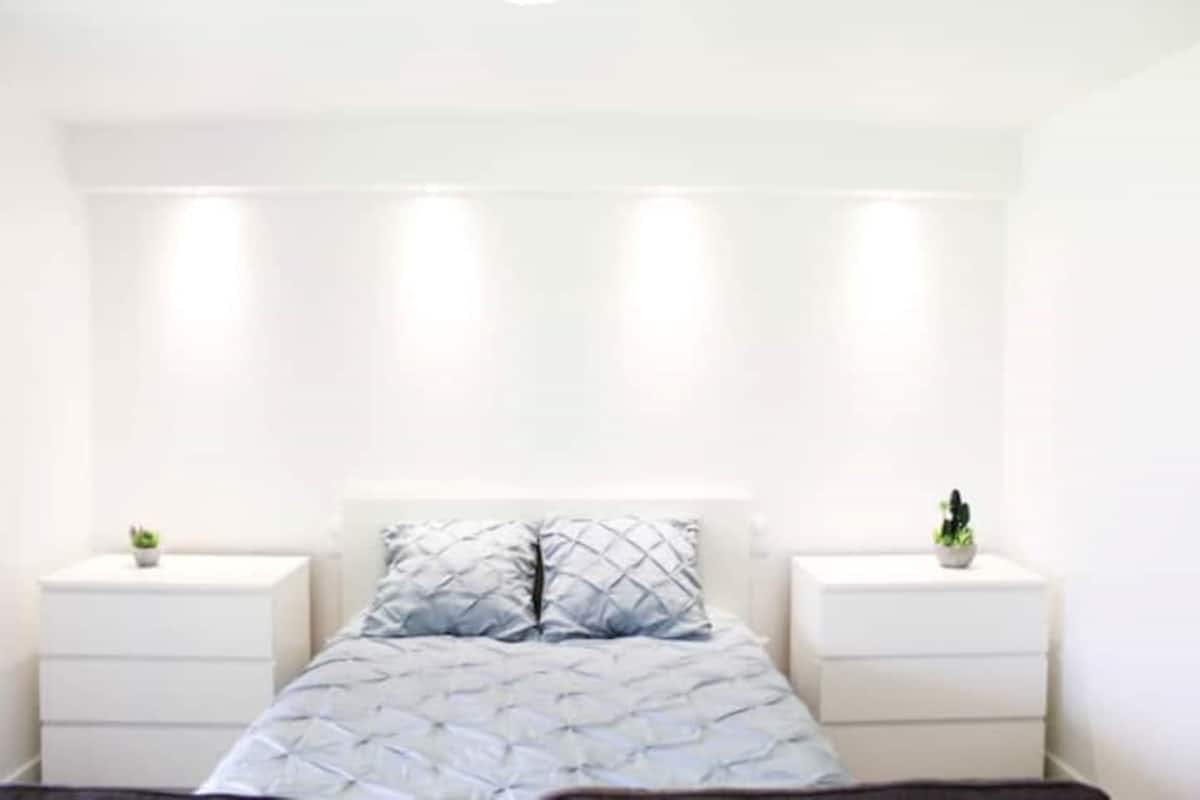 Studio para alugar por € 10 por mês em Funchal, Rua da Ponta da Cruz